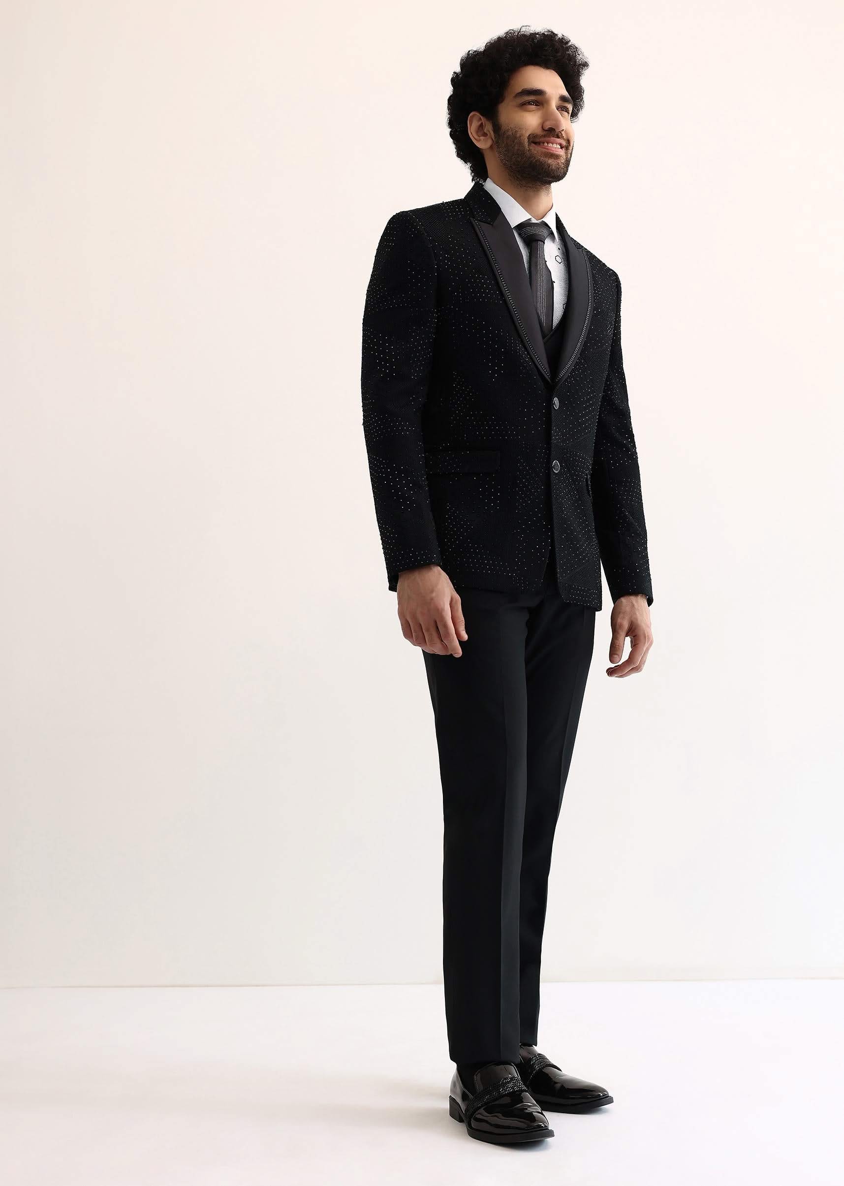 black_embroidered_tuxedo-sg211976_6_35575681-901a-4cc8-a4e6-96ecd3b38f23.jpg