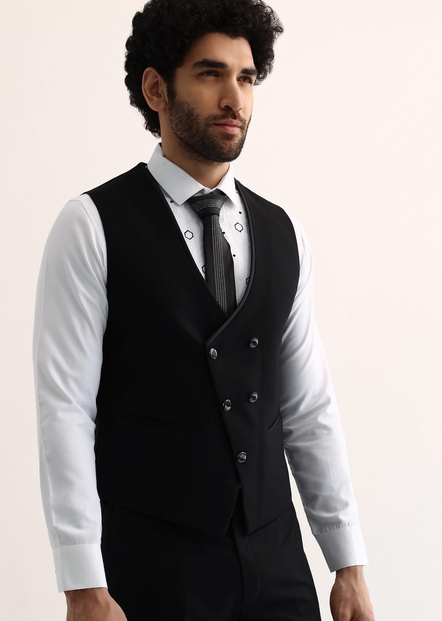 black_embroidered_tuxedo-sg211976_8_9bf90986-8fc0-45dd-840a-38531215ba17.jpg
