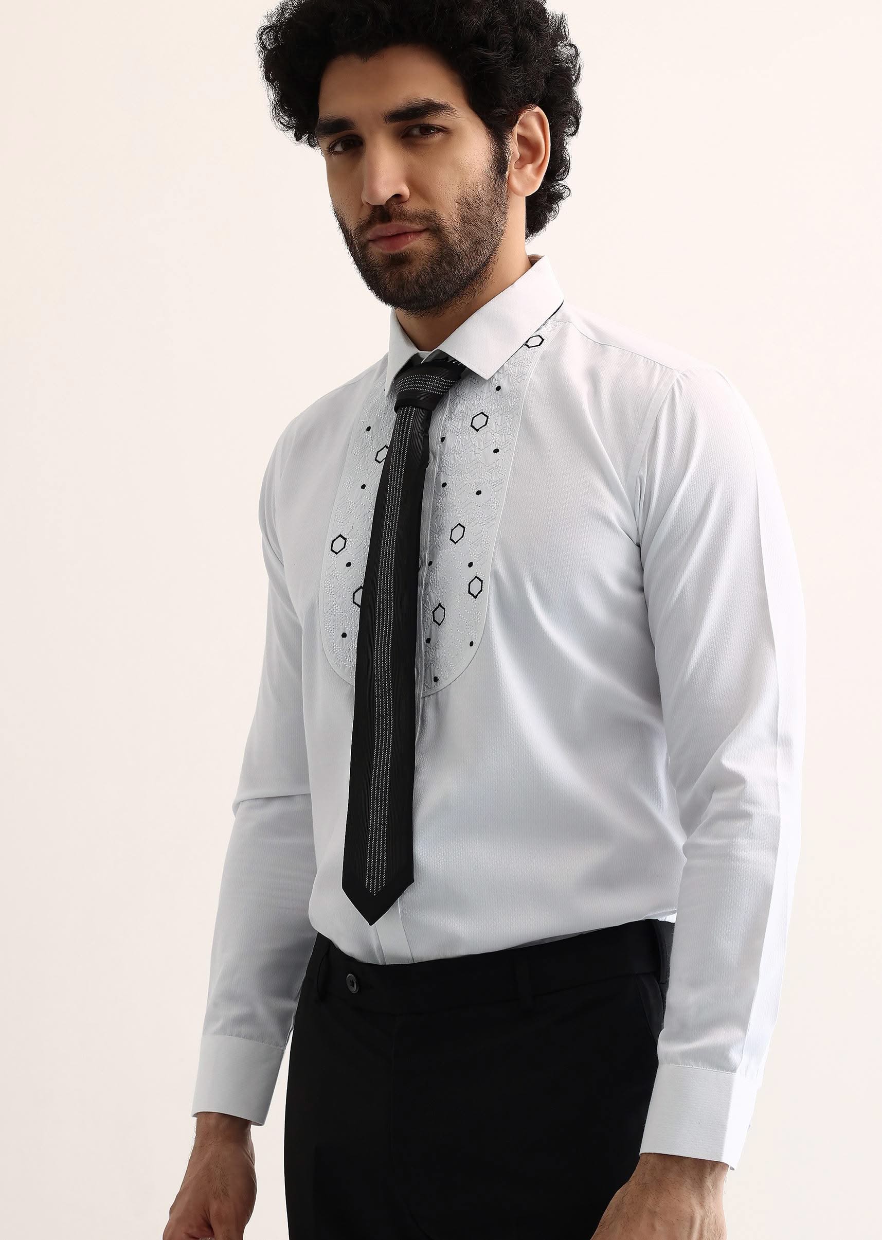 black_embroidered_tuxedo-sg211976_9_beff3d0a-83e6-494d-aa42-006f731034f8.jpg