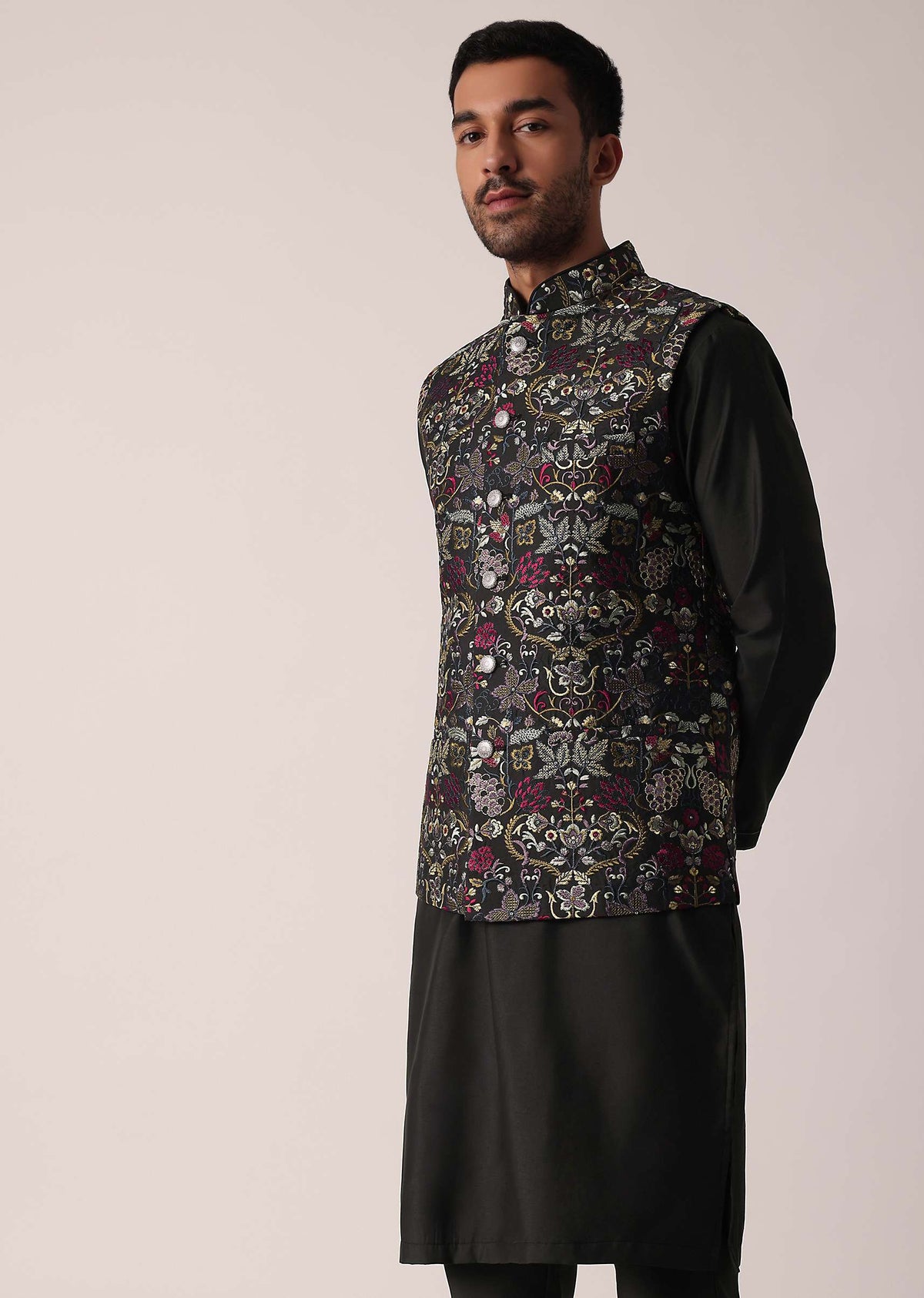 black_festive_jacket_kurta_set_for_men-sg214033_2_60163bfd-c260-4d82-8a8d-c74430796400.jpg