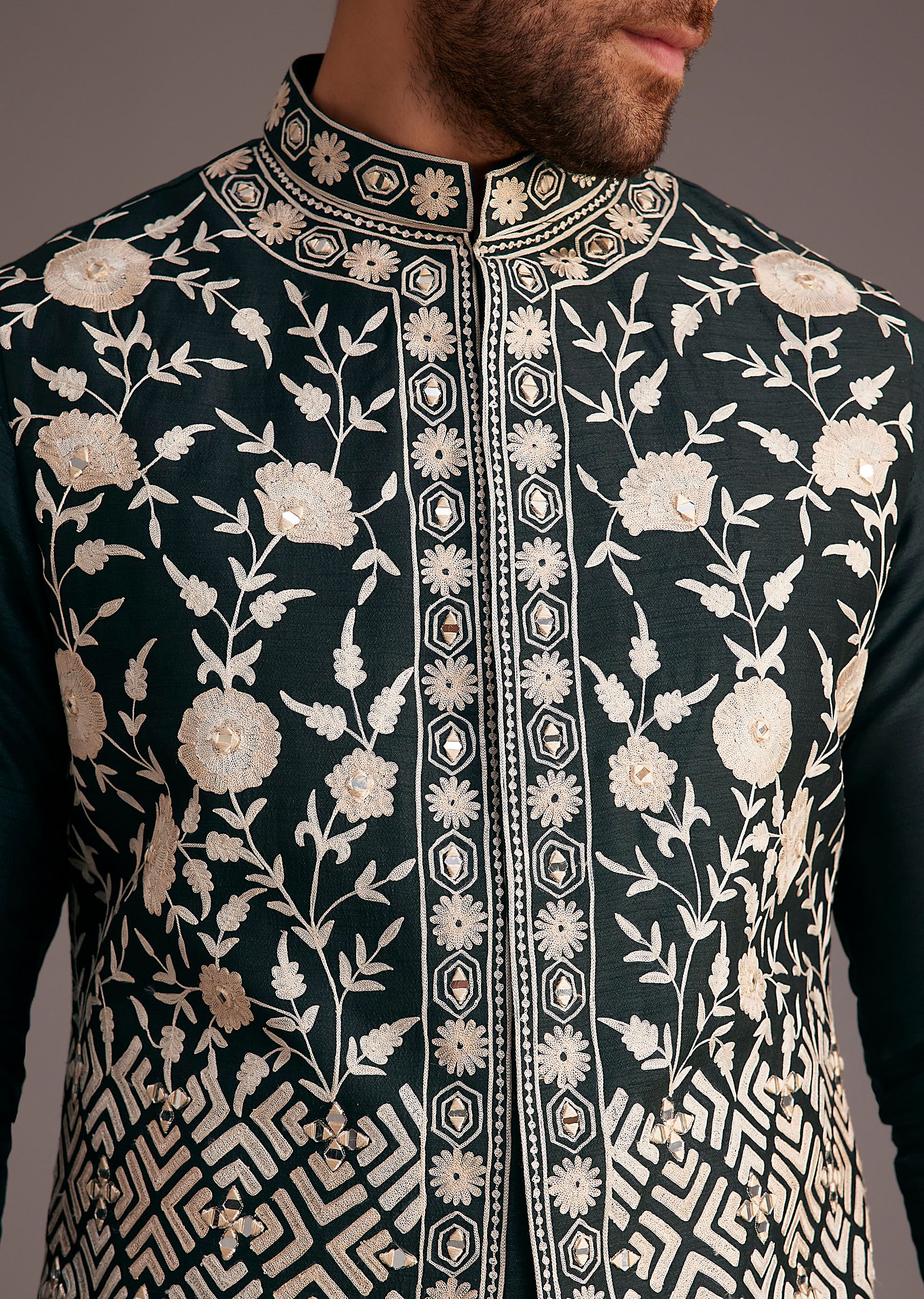 black_floral_embroidered_jacket_kurta-sg259805_3_76991728-169e-4b74-88ad-8de1bbc28512.jpg