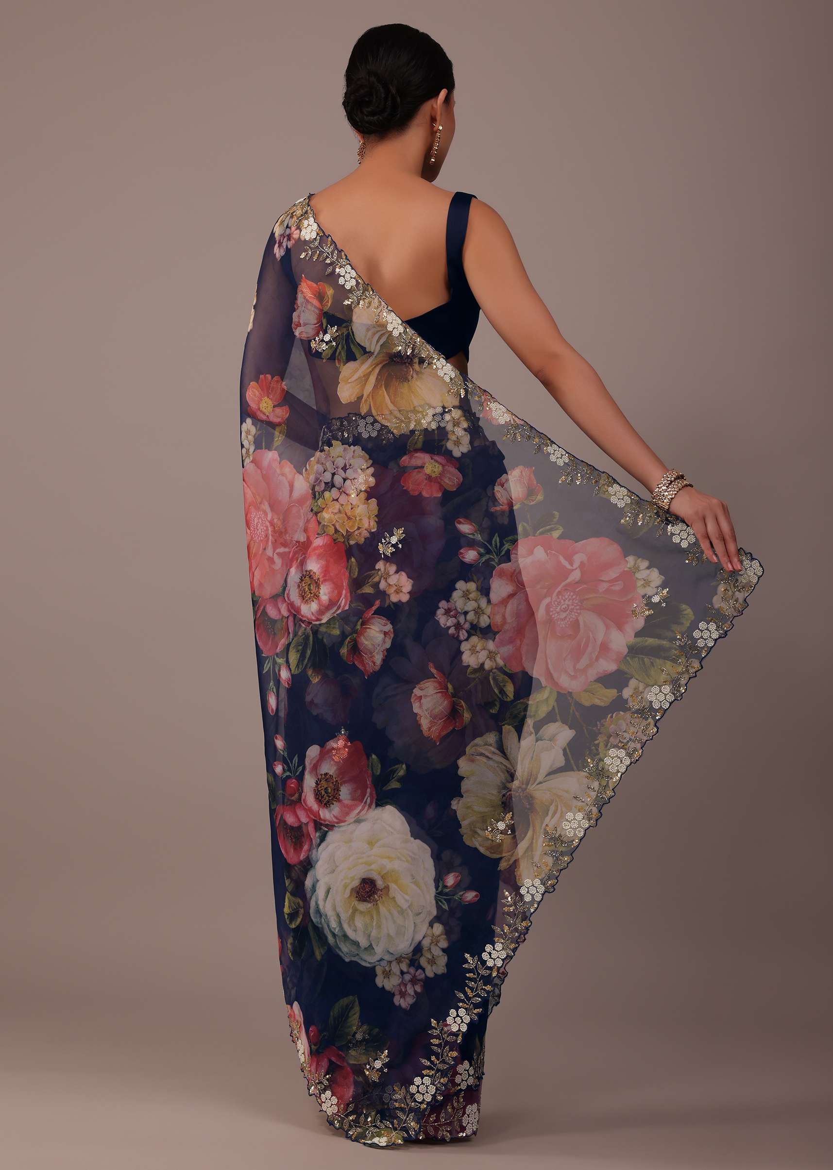 black_floral_printed_saree-sg148423_4_35443bd3-eed3-4984-b239-b9ff4144d793.jpg