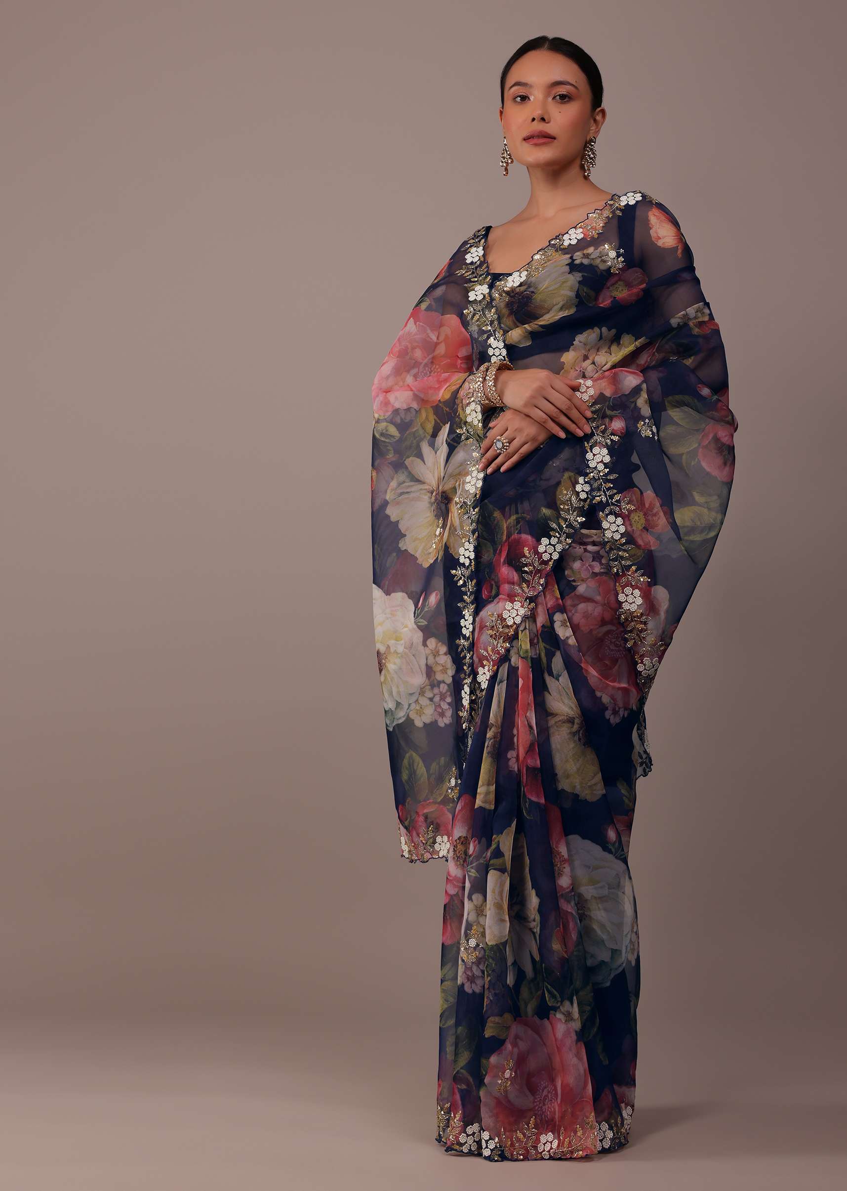 black_floral_printed_saree-sg148423_9_6137dc6b-217a-4b81-aec3-247cd6a3f840.jpg