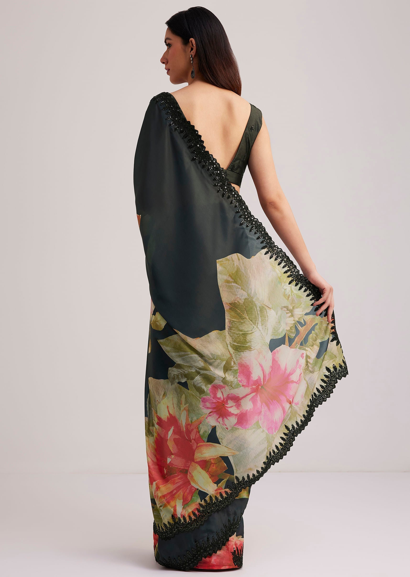 black_floral_printed_satin_saree_with_sequins-sg272119_11_75209f92-c8c1-4375-8c9a-9b94a3b51e16.jpg
