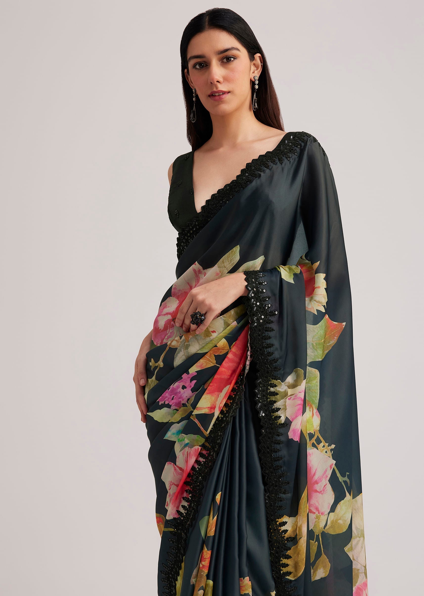 black_floral_printed_satin_saree_with_sequins-sg272119_13_532365be-8eb8-4825-b5bd-f6c52baf87f8.jpg