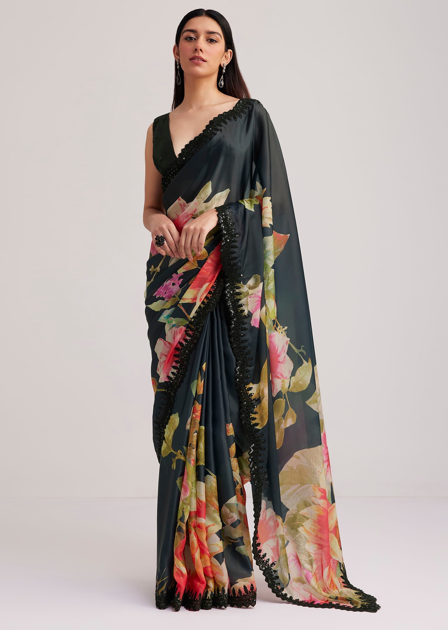 black_floral_printed_satin_saree_with_sequins-sg272119_16_c72485ce-1938-4b36-9094-a93870eccc64.jpg