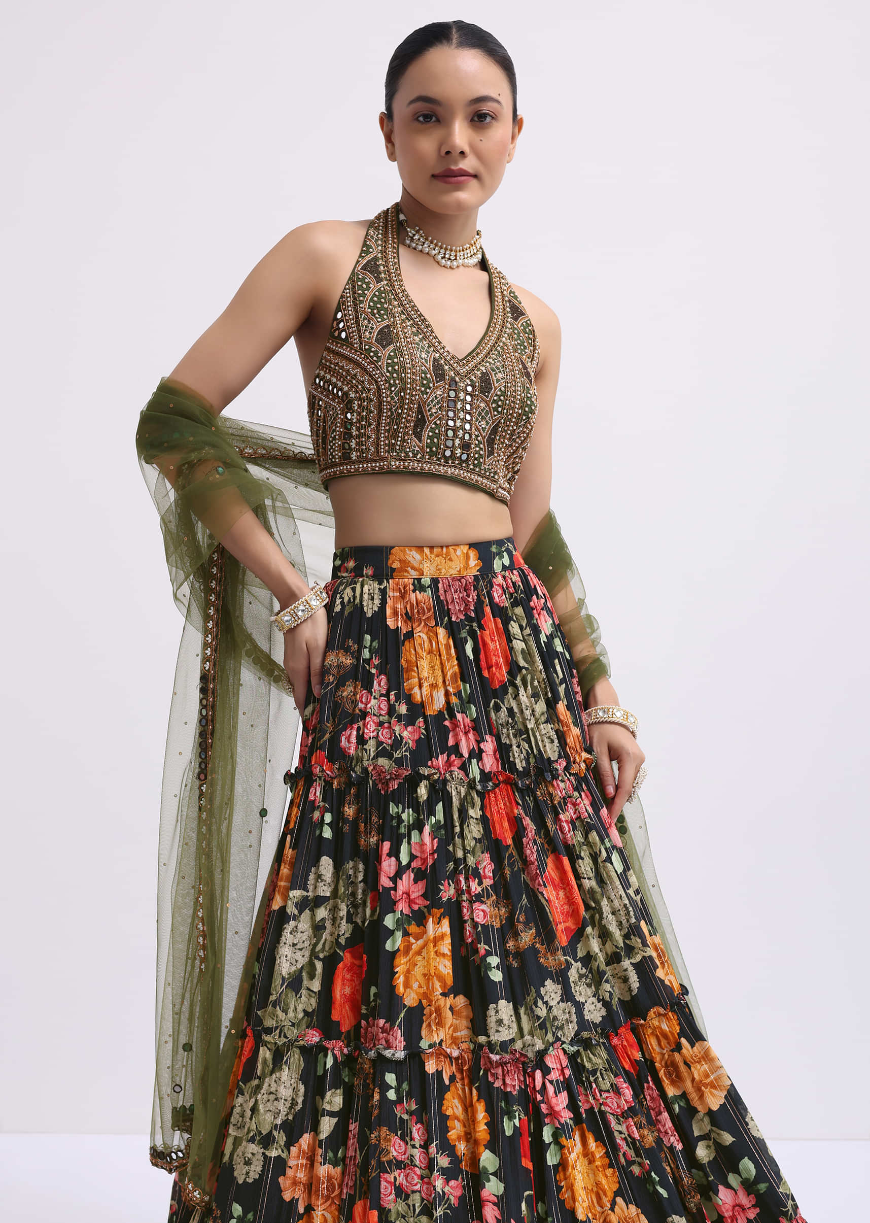 black_floral_printed_silk_lehenga_choli_set-sg237874_5_0b571866-71f9-4755-be13-68a9d1b18fd1.jpg