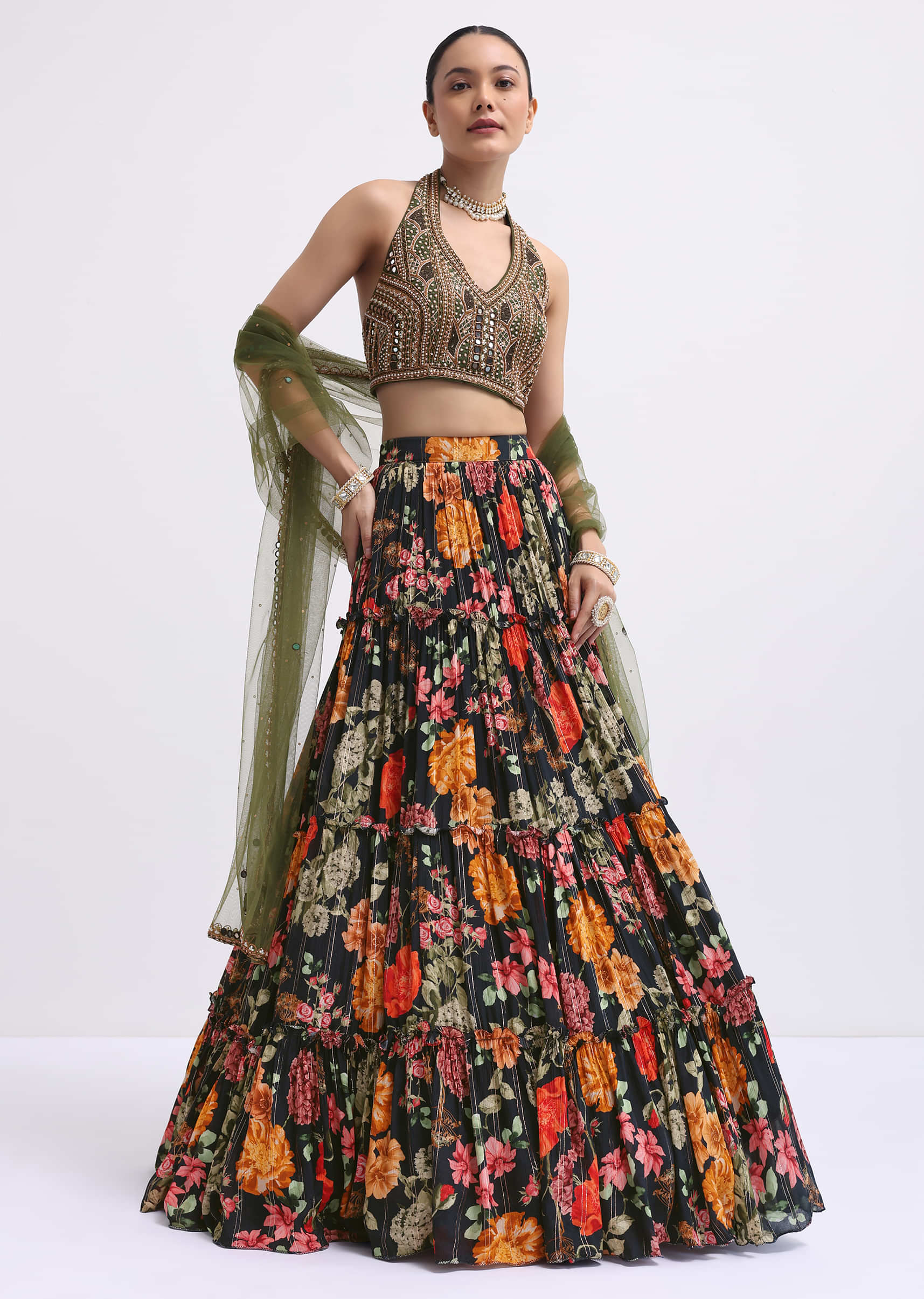 black_floral_printed_silk_lehenga_choli_set-sg237874_7_71227ecf-48ae-45ce-860c-a1ba465d27a5.jpg