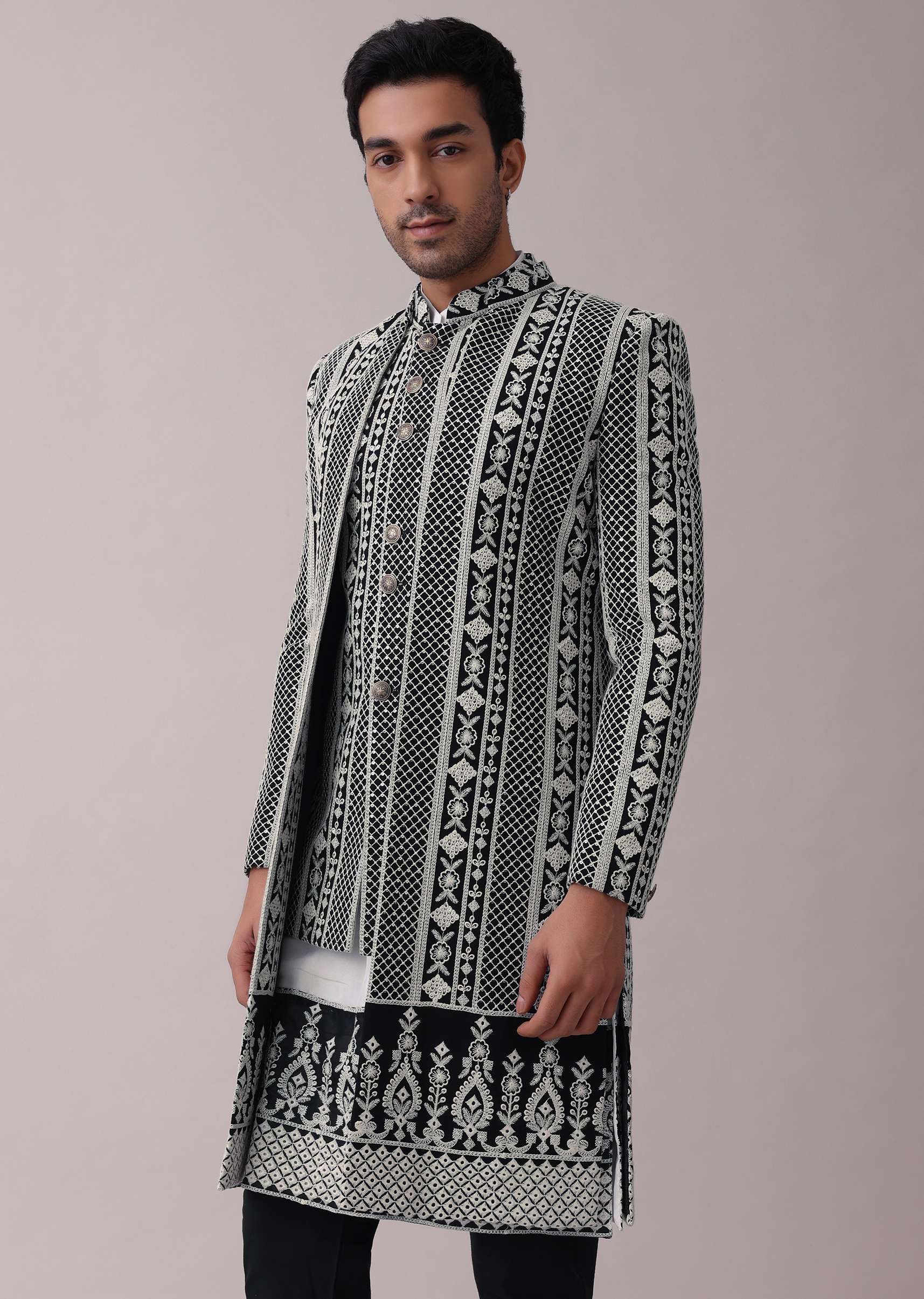 black_four_piece_sherwani_set_with_-sg132675_14_8061c264-6105-40d7-8764-127c791c1624.jpg