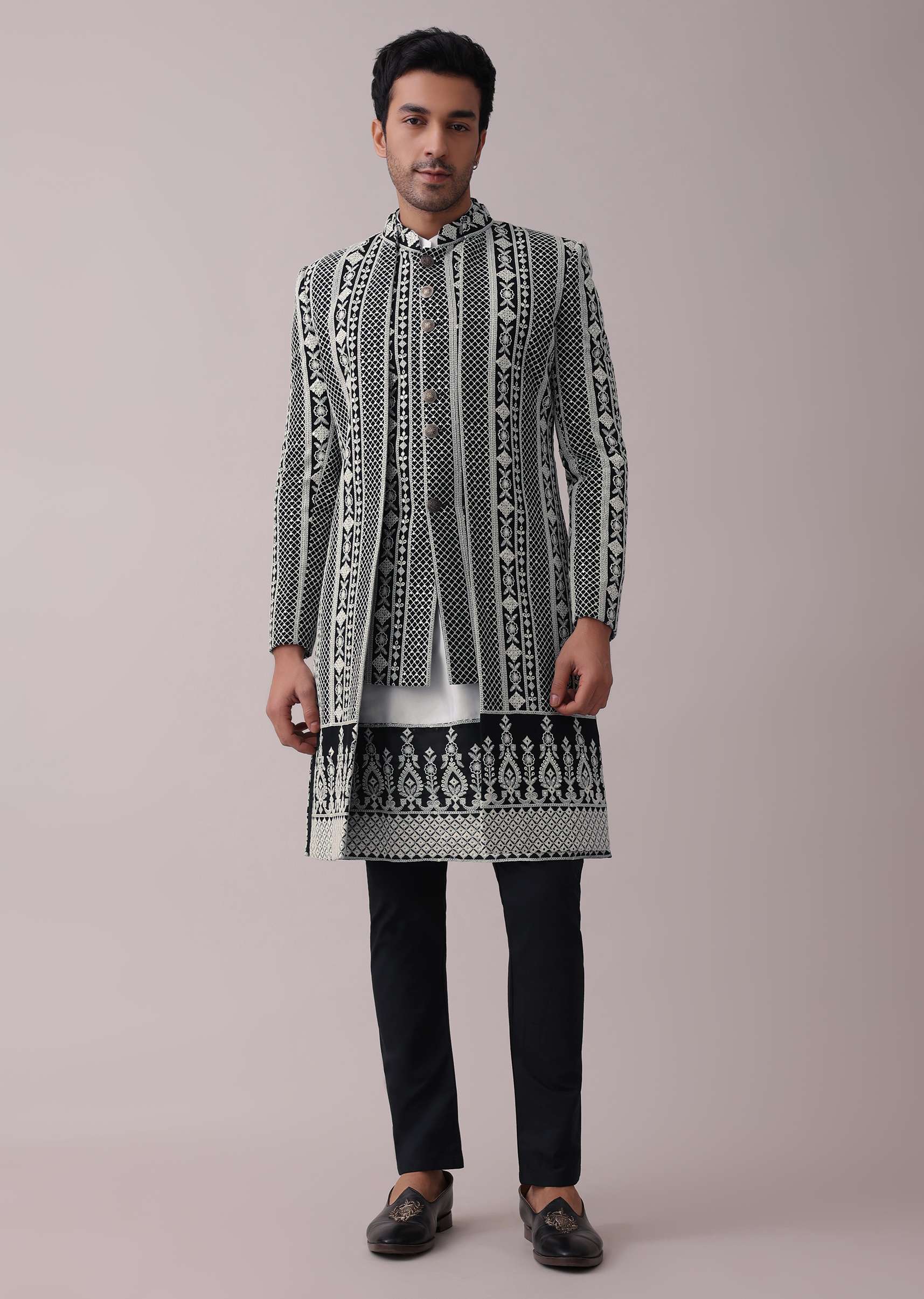 black_four_piece_sherwani_set_with_-sg132675_15_b347155e-7f3a-402a-9fcd-c2477b483e6a.jpg
