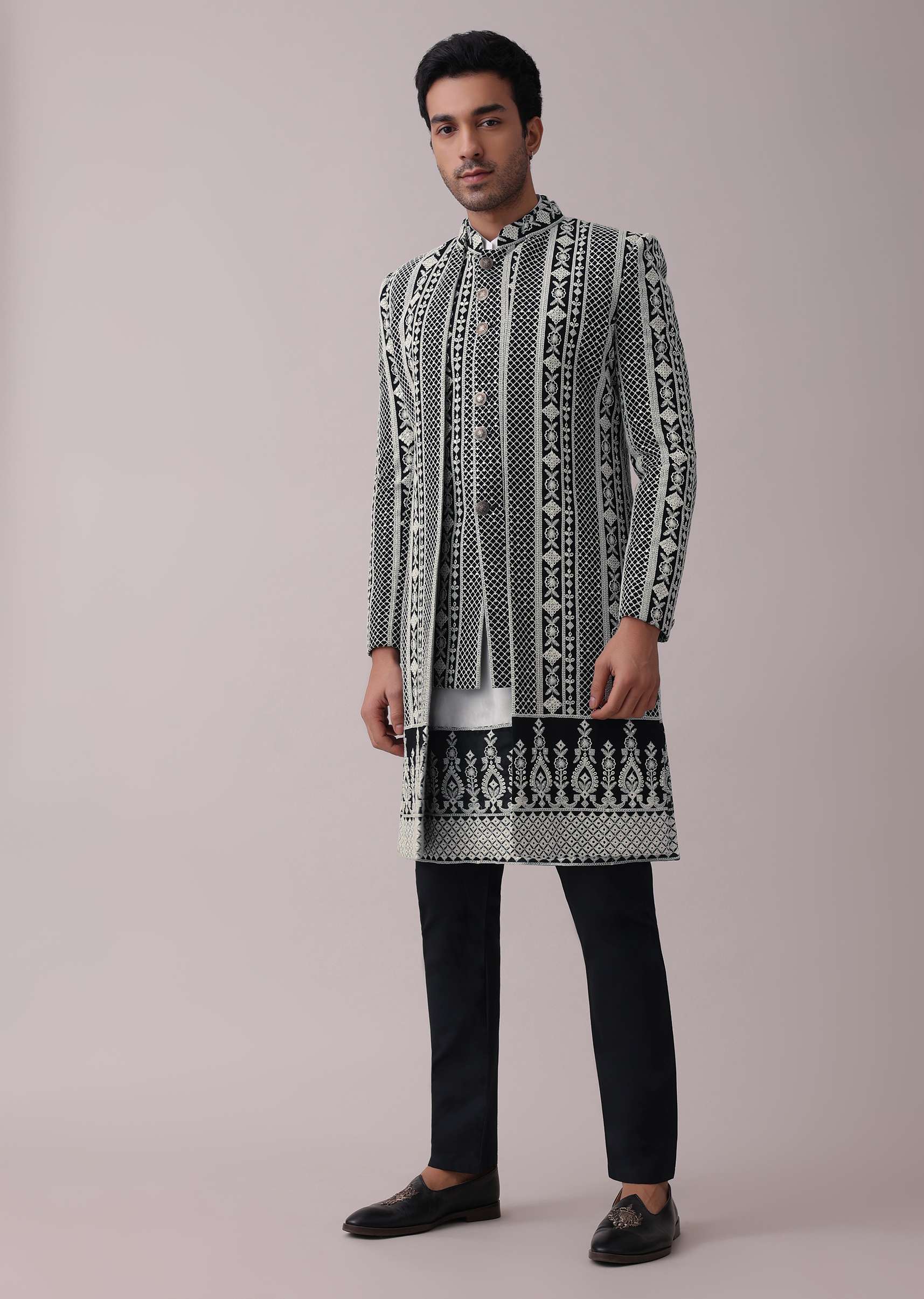 black_four_piece_sherwani_set_with_-sg132675_4_4089a19e-c5ba-4fed-ae59-deccf5cc8a44.jpg
