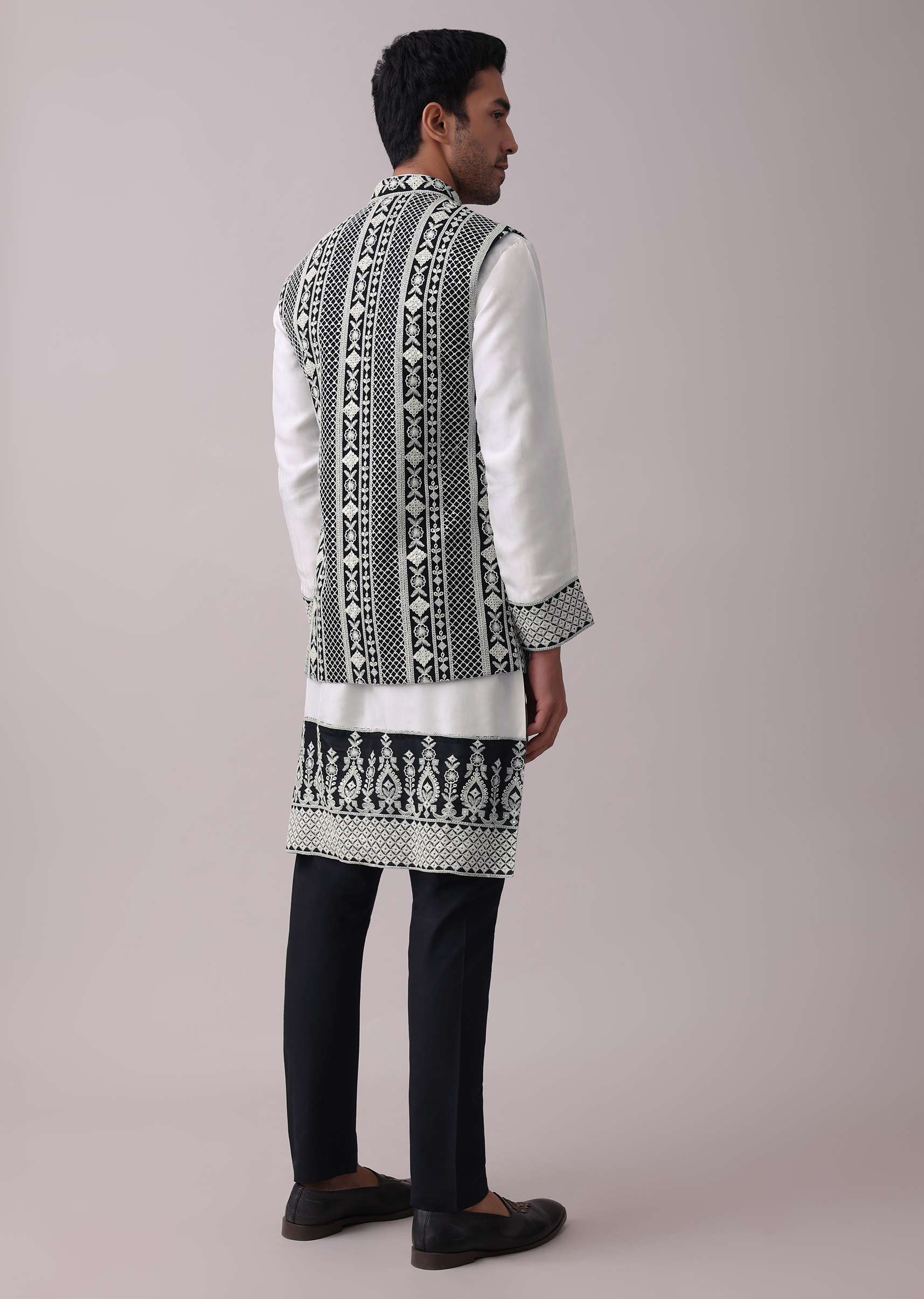 black_four_piece_sherwani_set_with_-sg132675_7_78d0d8e9-b1be-4ff4-92a4-41ef332b0cde.jpg