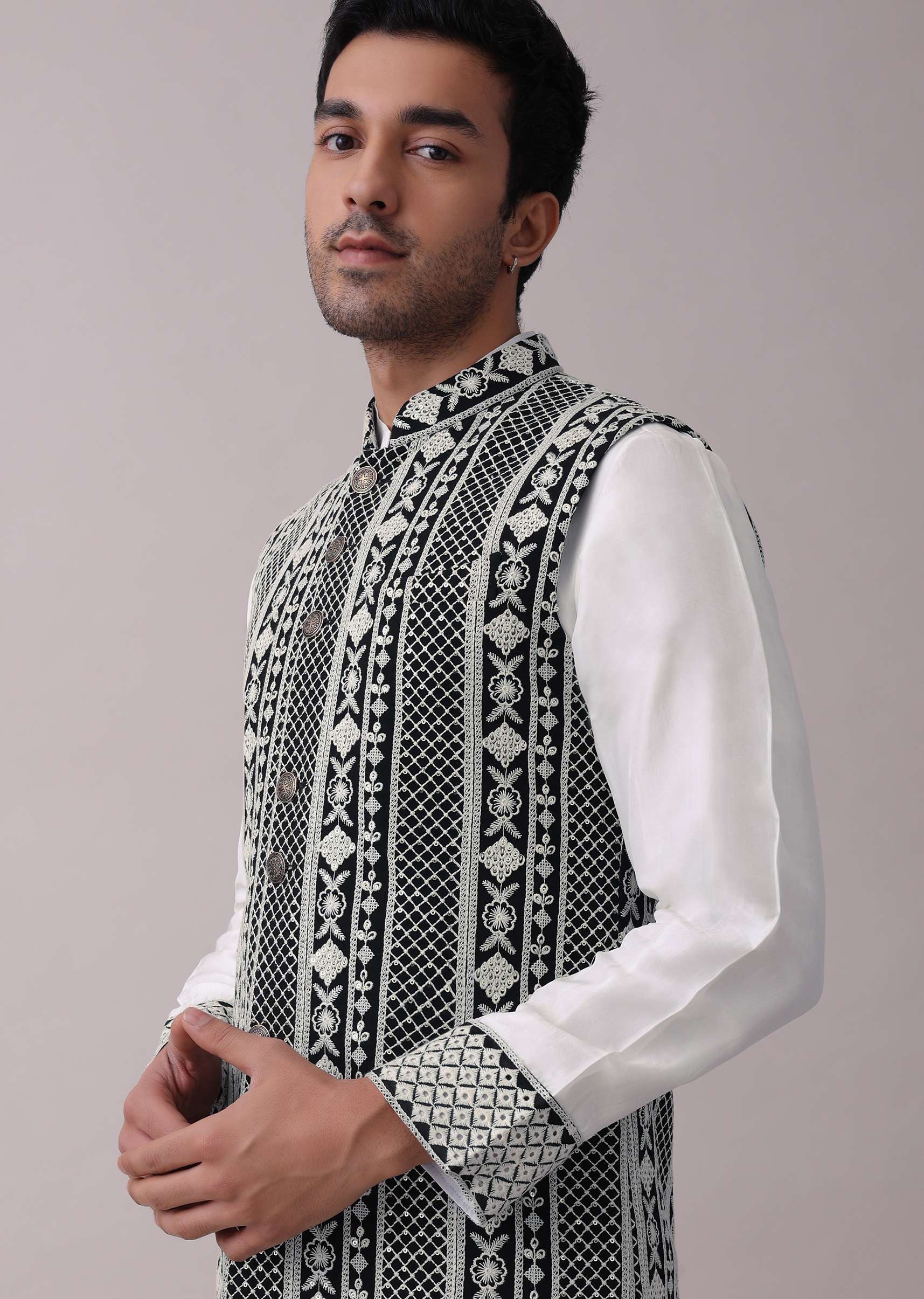 black_four_piece_sherwani_set_with_-sg132675_8_a5d6a079-8723-4947-937d-de67ac387b71.jpg