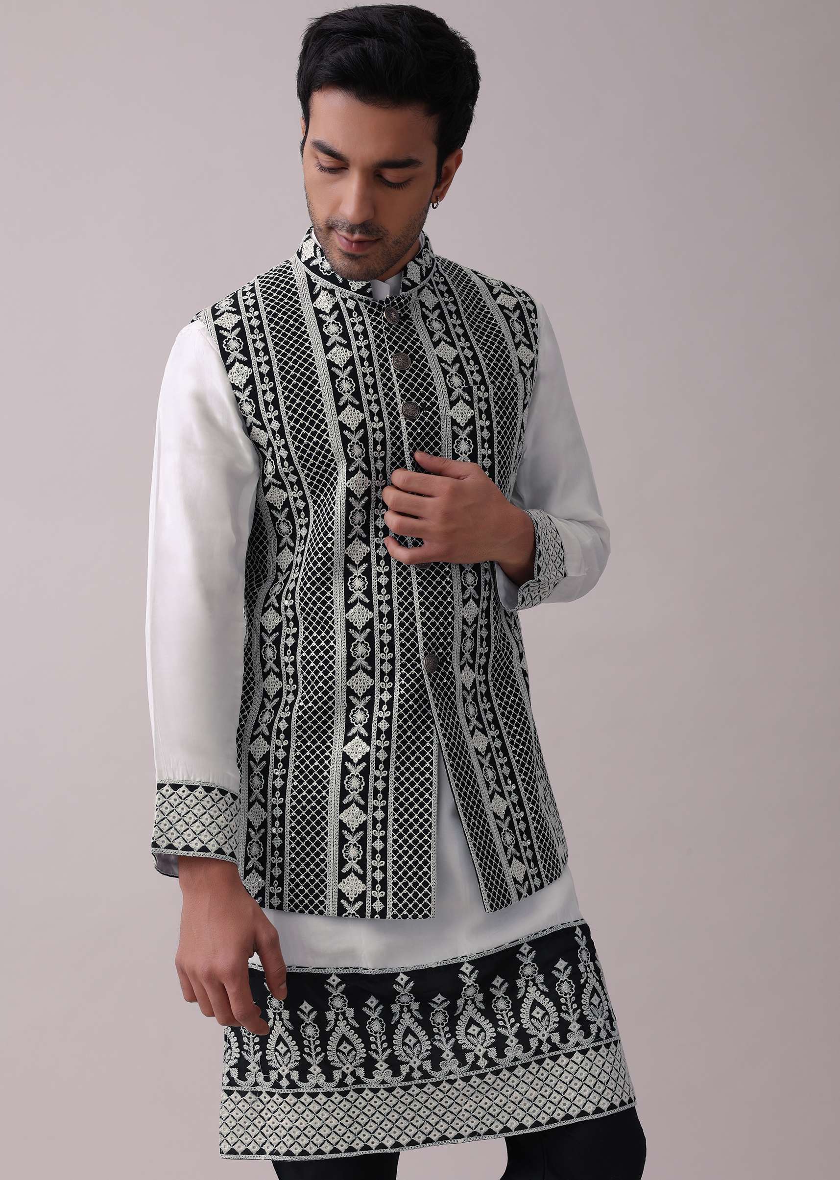 black_four_piece_sherwani_set_with_-sg132675_9_e2451259-6256-40b7-adf4-ab6ff3d3c0ad.jpg