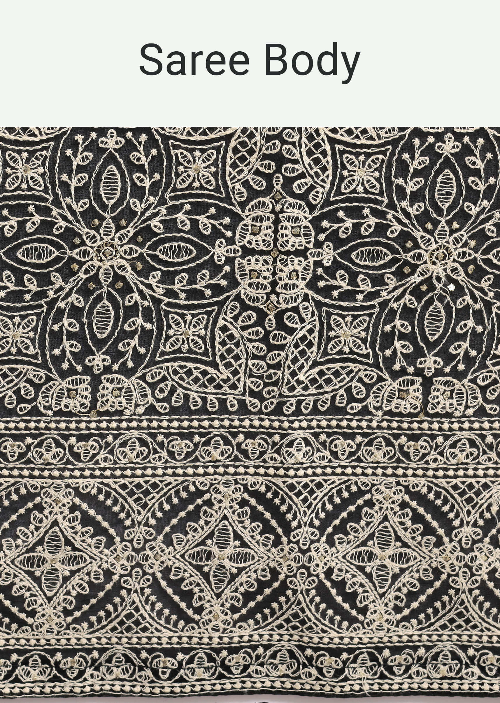 black_georgette_chikankari_embroidered_saree_with-sg239601_13_9eed84b6-cf65-420e-a775-fa232e29fc9b.jpg