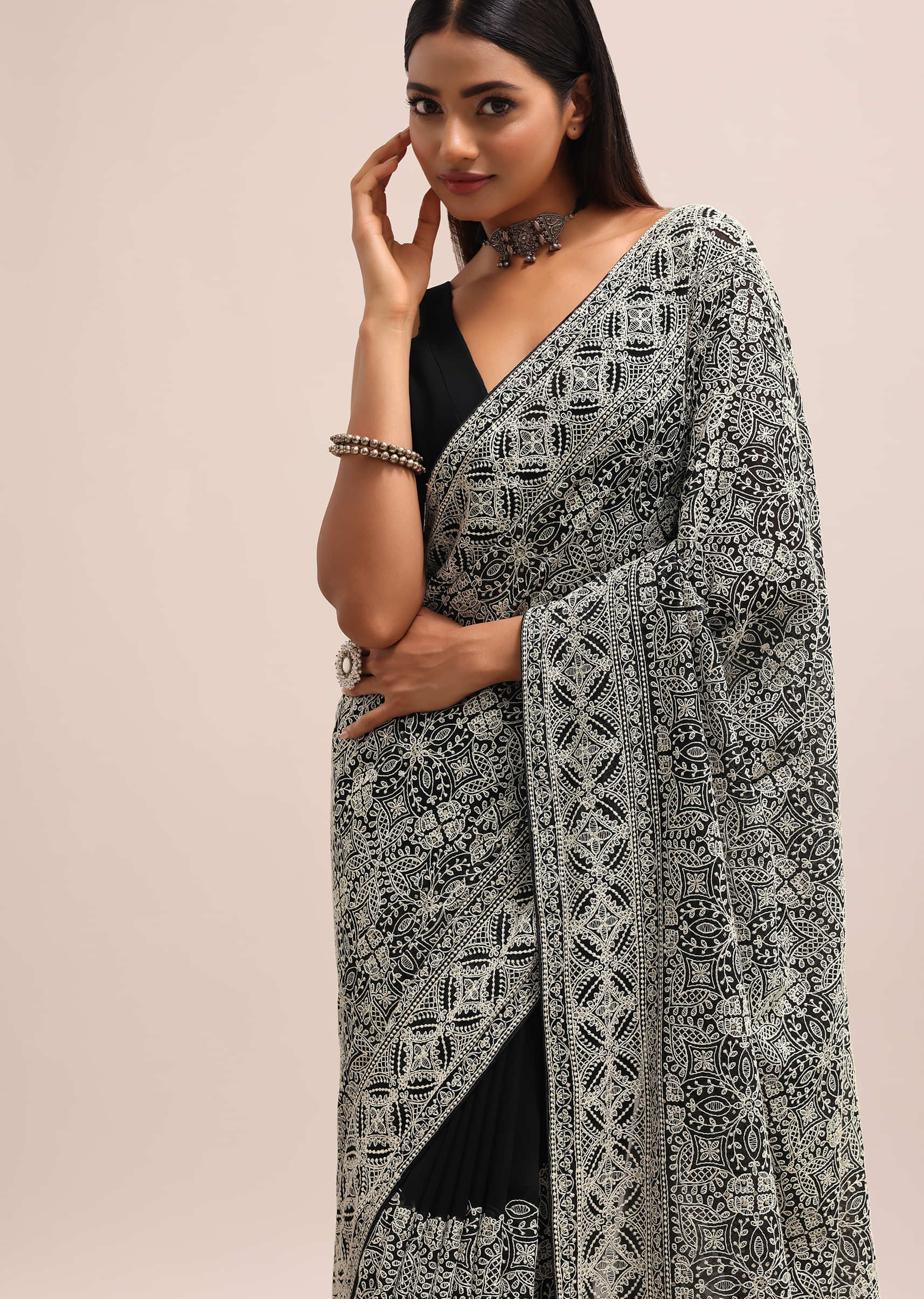 black_georgette_chikankari_embroidered_saree_with-sg239601_17_fc4f74ec-6e23-4e72-a90a-bd74d008f6fc.jpg