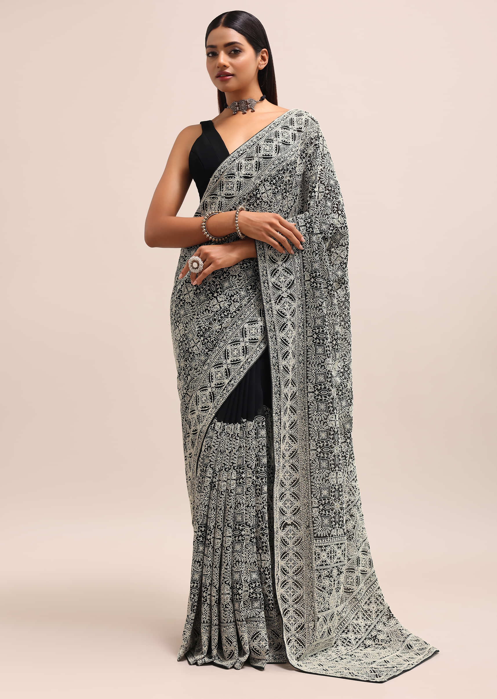 black_georgette_chikankari_embroidered_saree_with-sg239601_20_adf4f5e1-98d3-460b-8686-9696482a2bc2.jpg