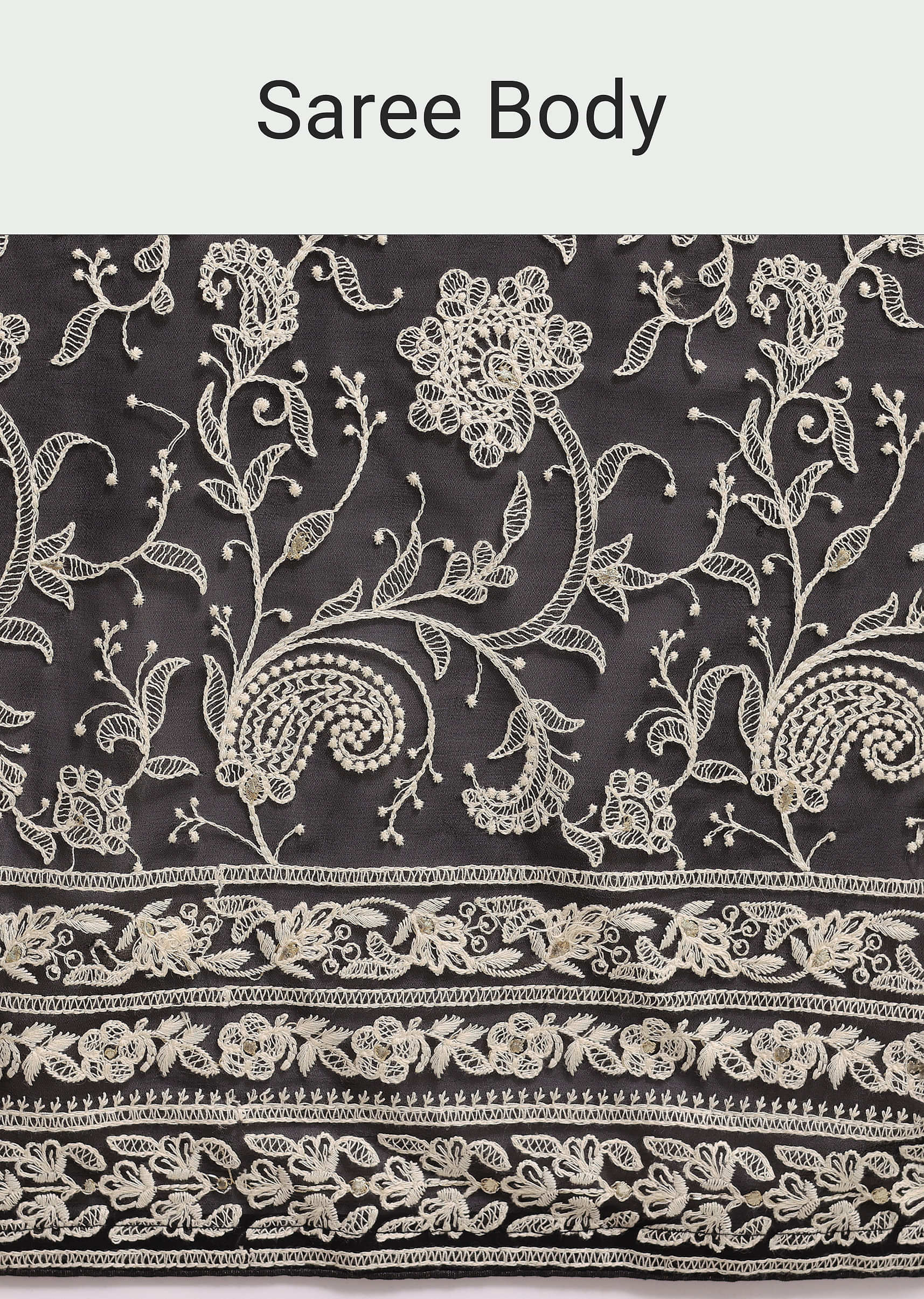 black_georgette_chikankari_saree_with_jaal_work_and_unstitche-sg239635_2_550e6990-d9cc-474e-8854-24c3ac854a3c.jpg
