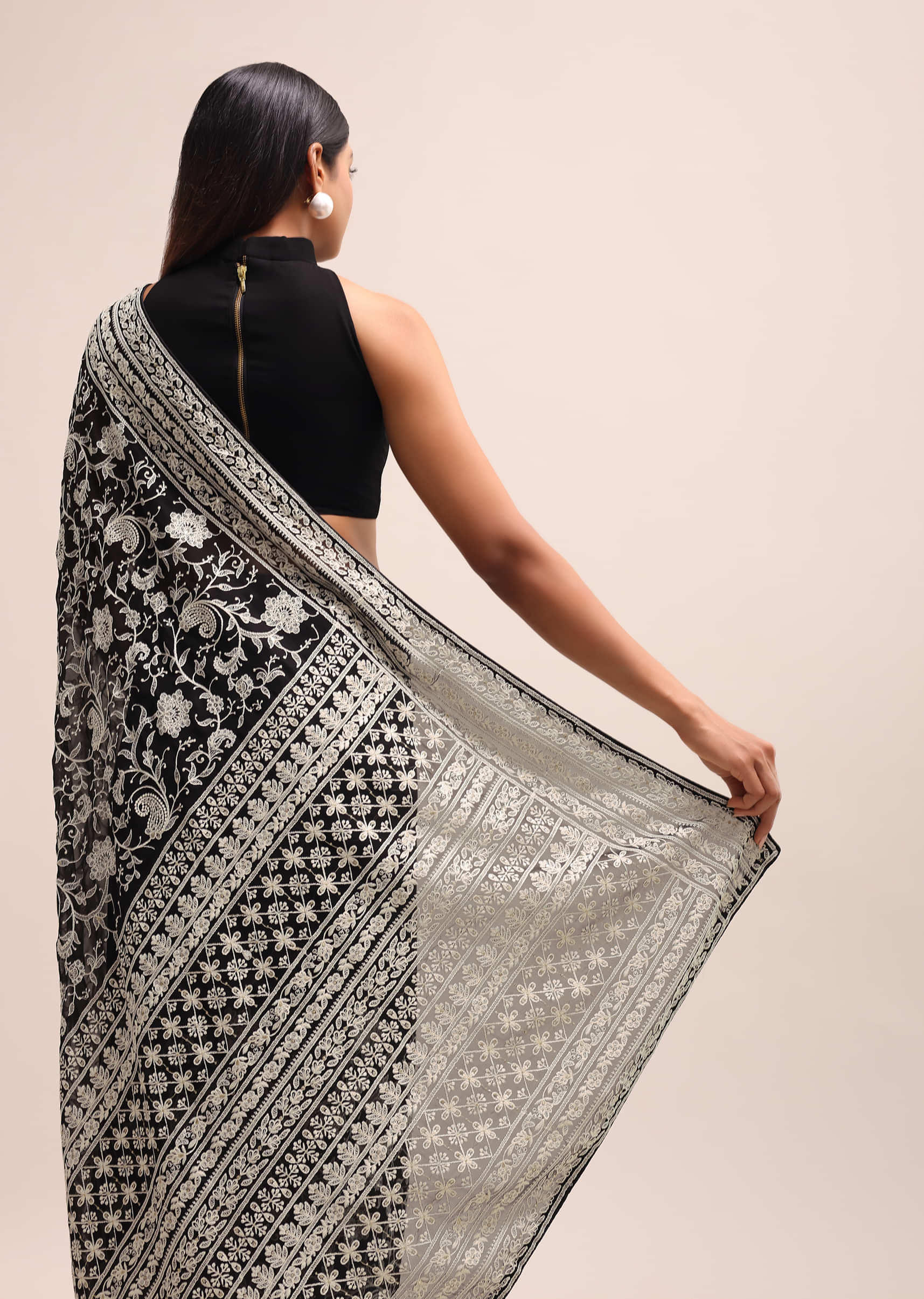 black_georgette_chikankari_saree_with_jaal_work_and_unstitche-sg239635_3_d433bb9a-c71c-41c0-b498-449893c2118e.jpg