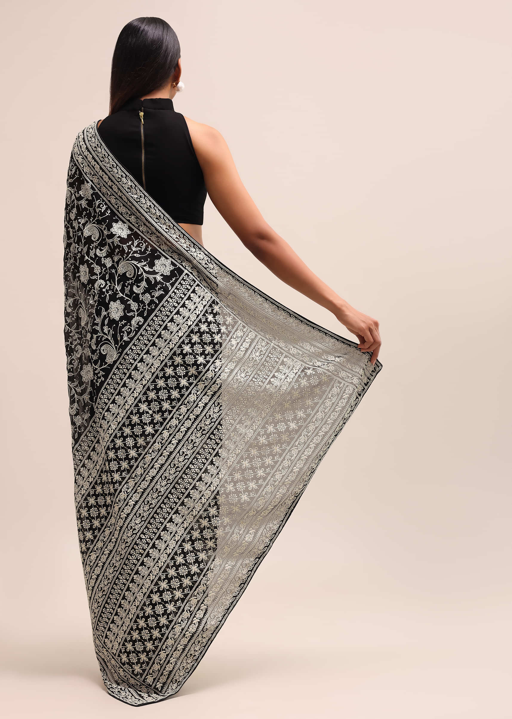 black_georgette_chikankari_saree_with_jaal_work_and_unstitche-sg239635_4_d2810c96-d56c-4e81-b432-8eda786fc084.jpg