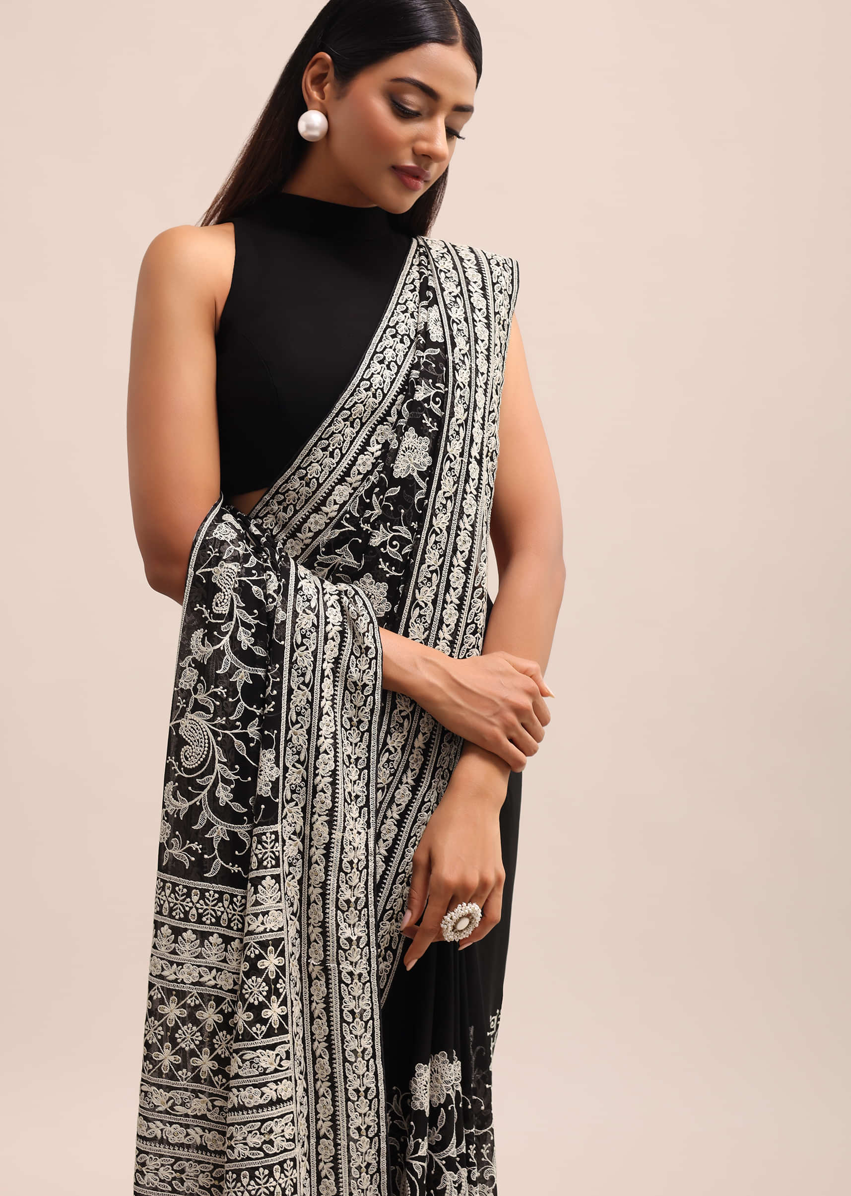 black_georgette_chikankari_saree_with_jaal_work_and_unstitche-sg239635_6_b2cfaff0-7b8d-49c2-b371-89f90e13a9c1.jpg
