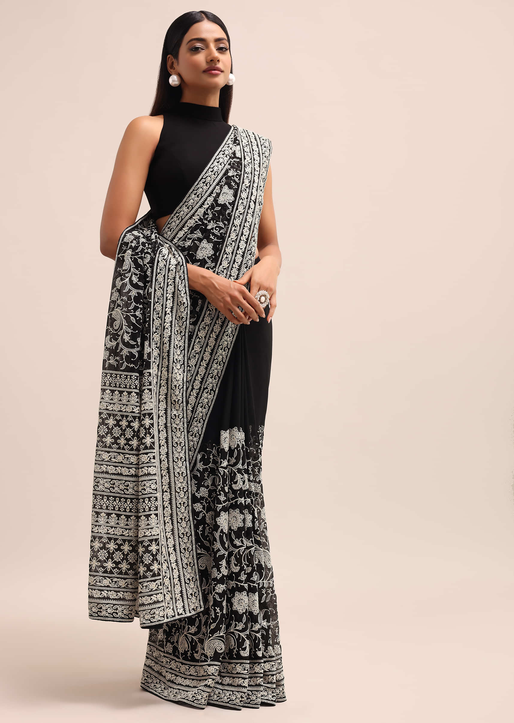 black_georgette_chikankari_saree_with_jaal_work_and_unstitche-sg239635_9_6a93c413-f1af-4c01-b975-2fdeff629410.jpg
