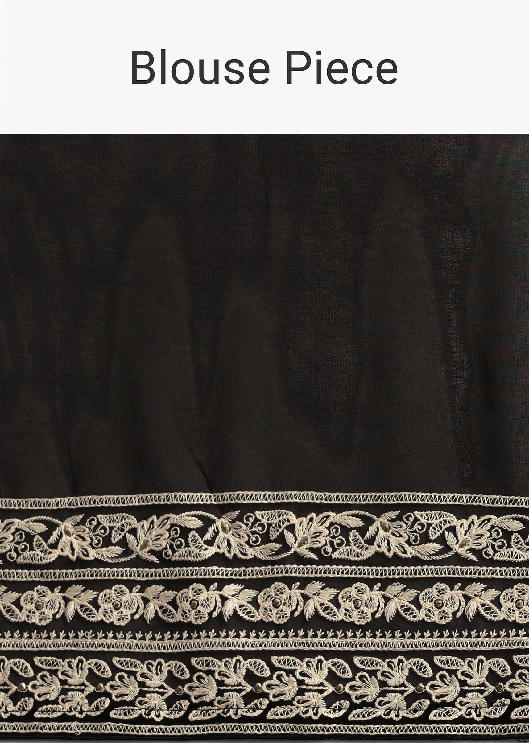 black_georgette_chikankari_saree_with_jaal_work_and_unstitched_blouse-sg239635_3_bfee3300-eb0c-49e8-93c5-206716323a71.jpg