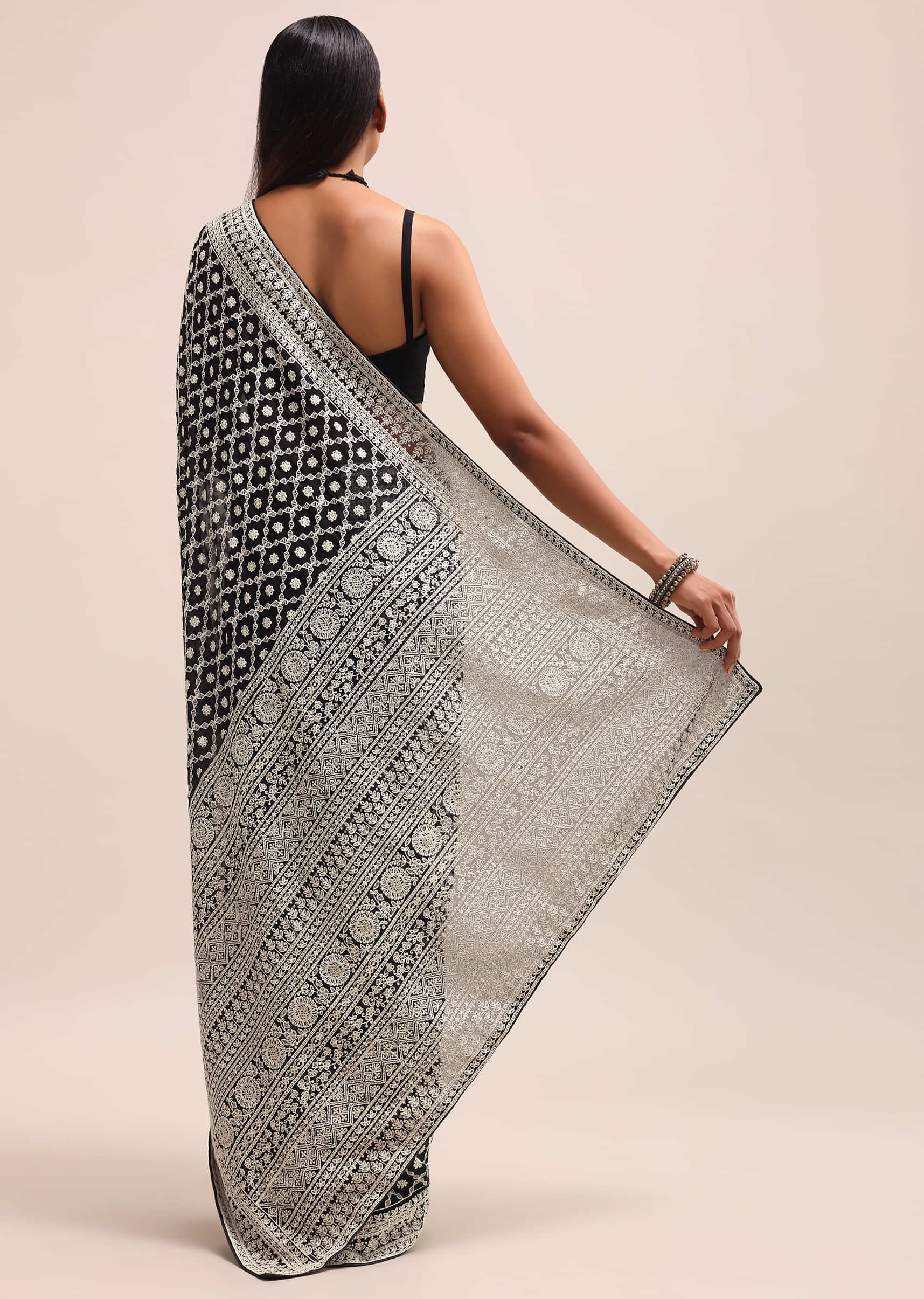black_georgette_chikankari_saree_with_unstitiched_blouse-sg237851_4_5b398c72-be02-47ad-bf45-9edbbcb5fe51.jpg