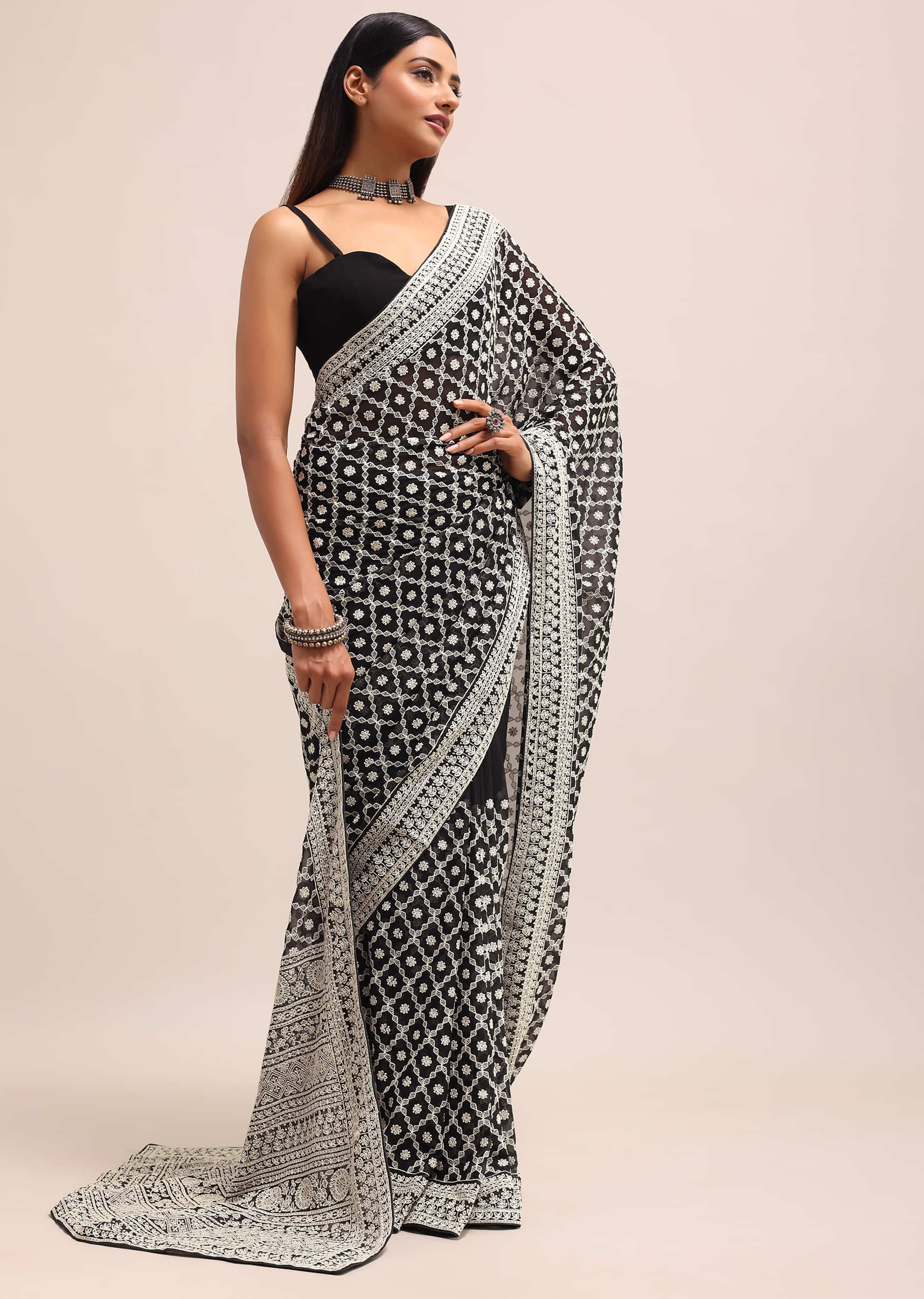black_georgette_chikankari_saree_with_unstitiched_blouse-sg237851_8_3cb35fbb-7e25-49ad-b9ee-eeeab9e1f1b3.jpg