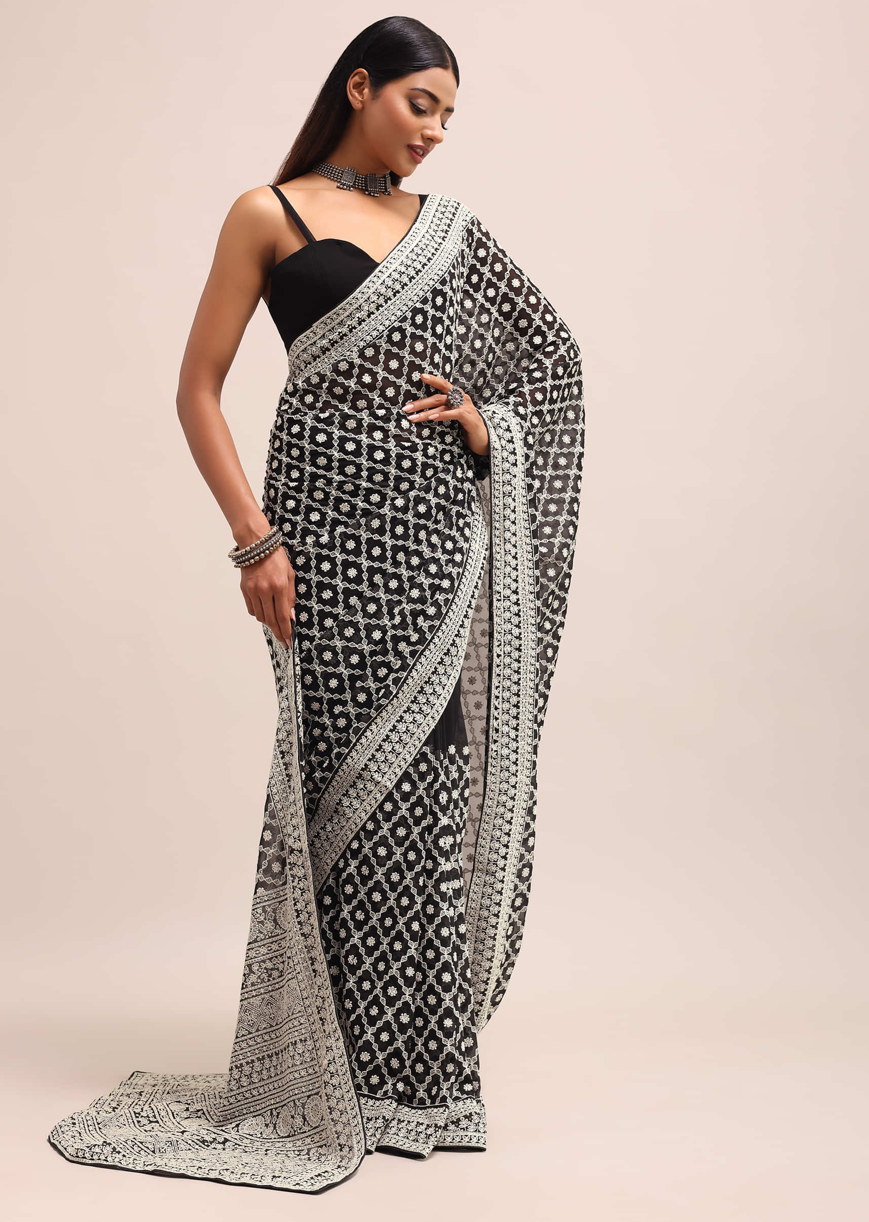 black_georgette_chikankari_saree_with_unstitiched_blouse-sg237851_9_9bf6598f-4e54-4daf-a377-1cc807531ae2.jpg