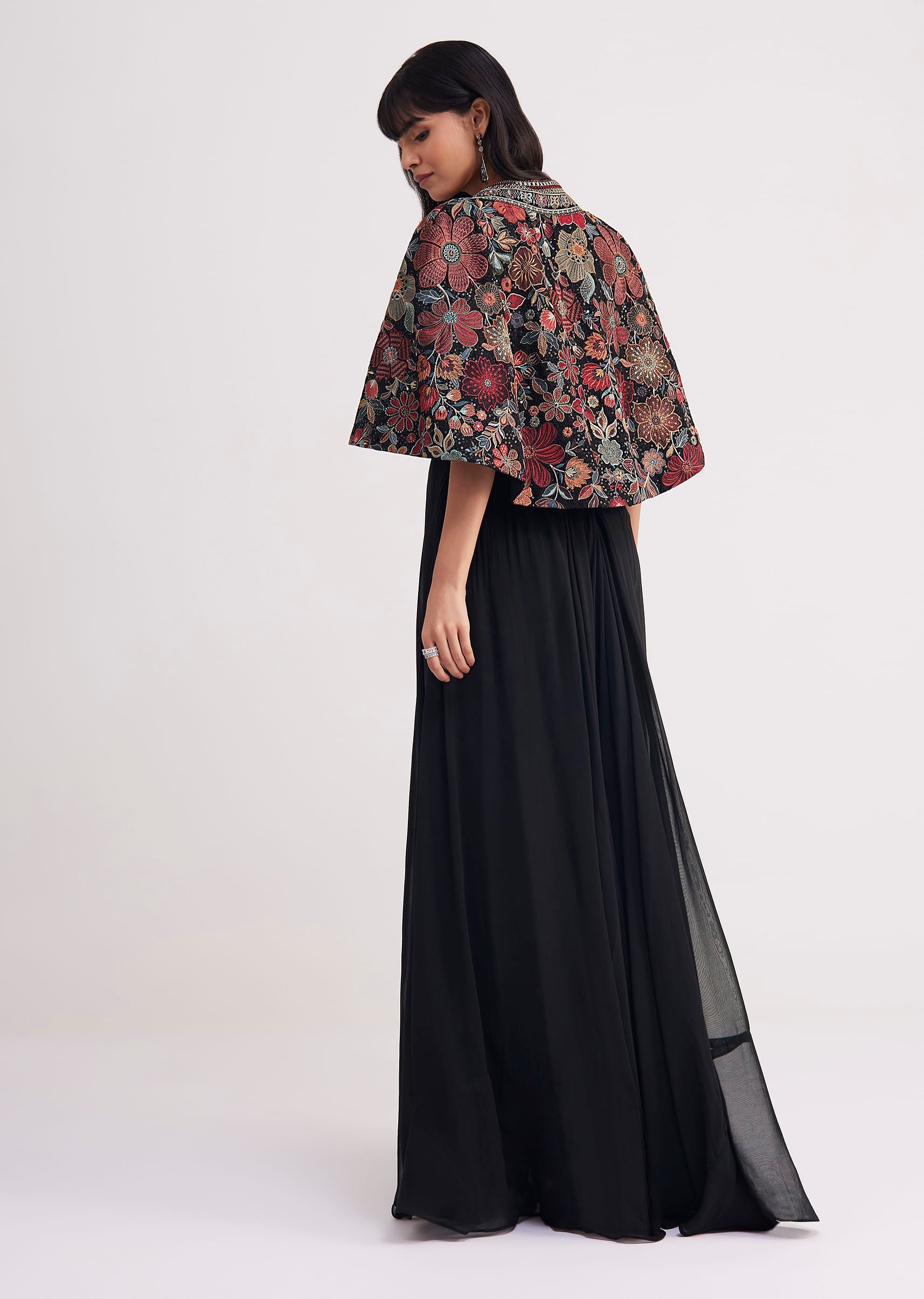 black_georgette_croptop_palazzo_with_sequin_work_cape-sg281669_3_c4a09bfc-e6e0-4baa-aea0-8a11f3d51232.jpg
