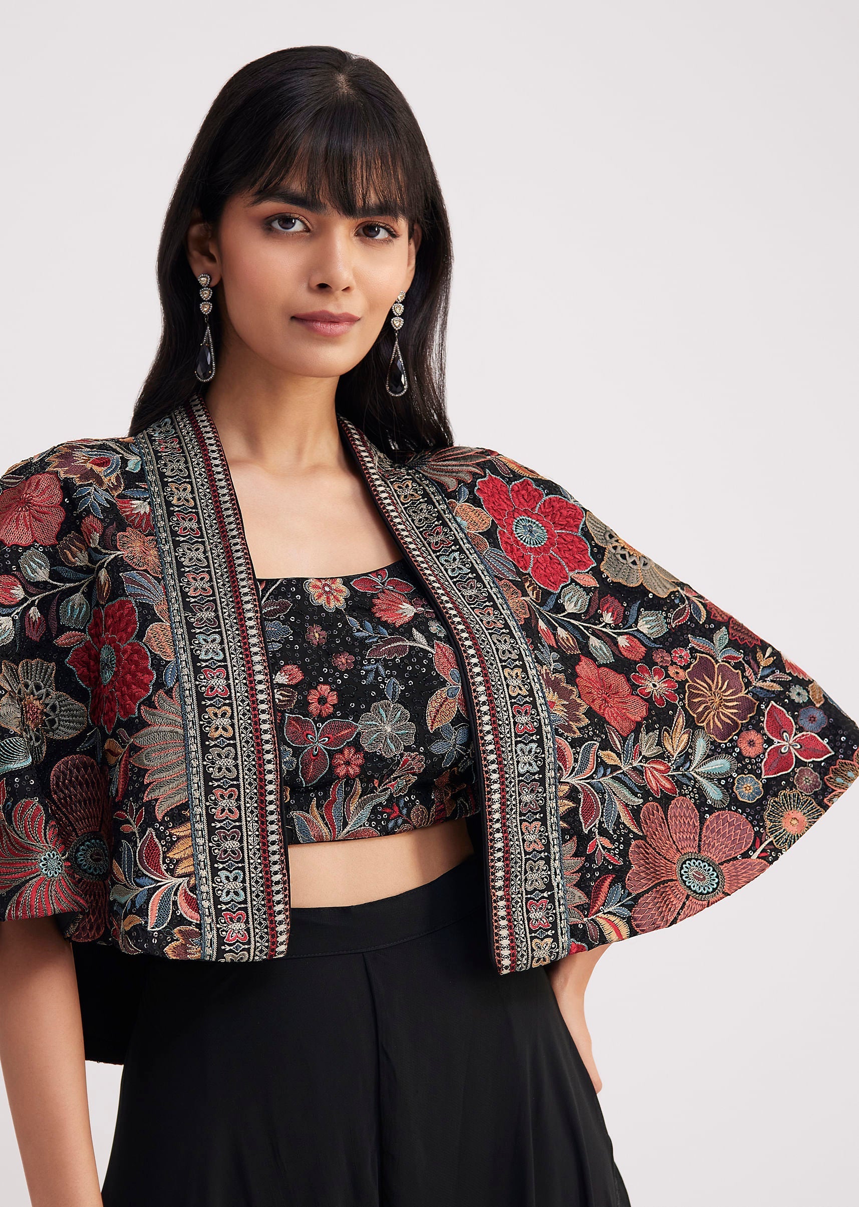 black_georgette_croptop_palazzo_with_sequin_work_cape-sg281669_4_59fe296d-16cc-4b6b-933c-2d95b0c94b35.jpg