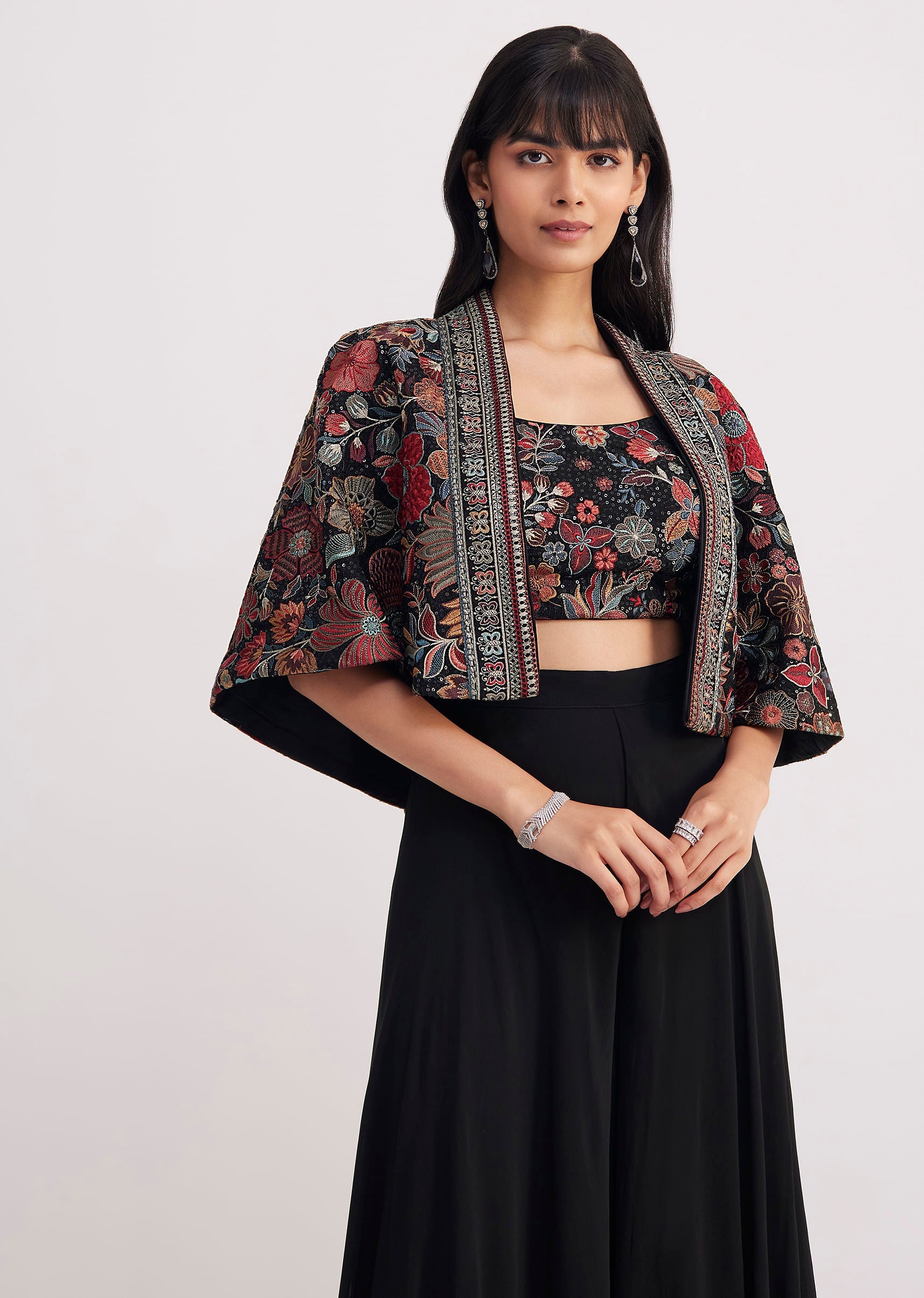 black_georgette_croptop_palazzo_with_sequin_work_cape-sg281669_5_d6a7047d-2731-4f15-adcc-c20938144781.jpg