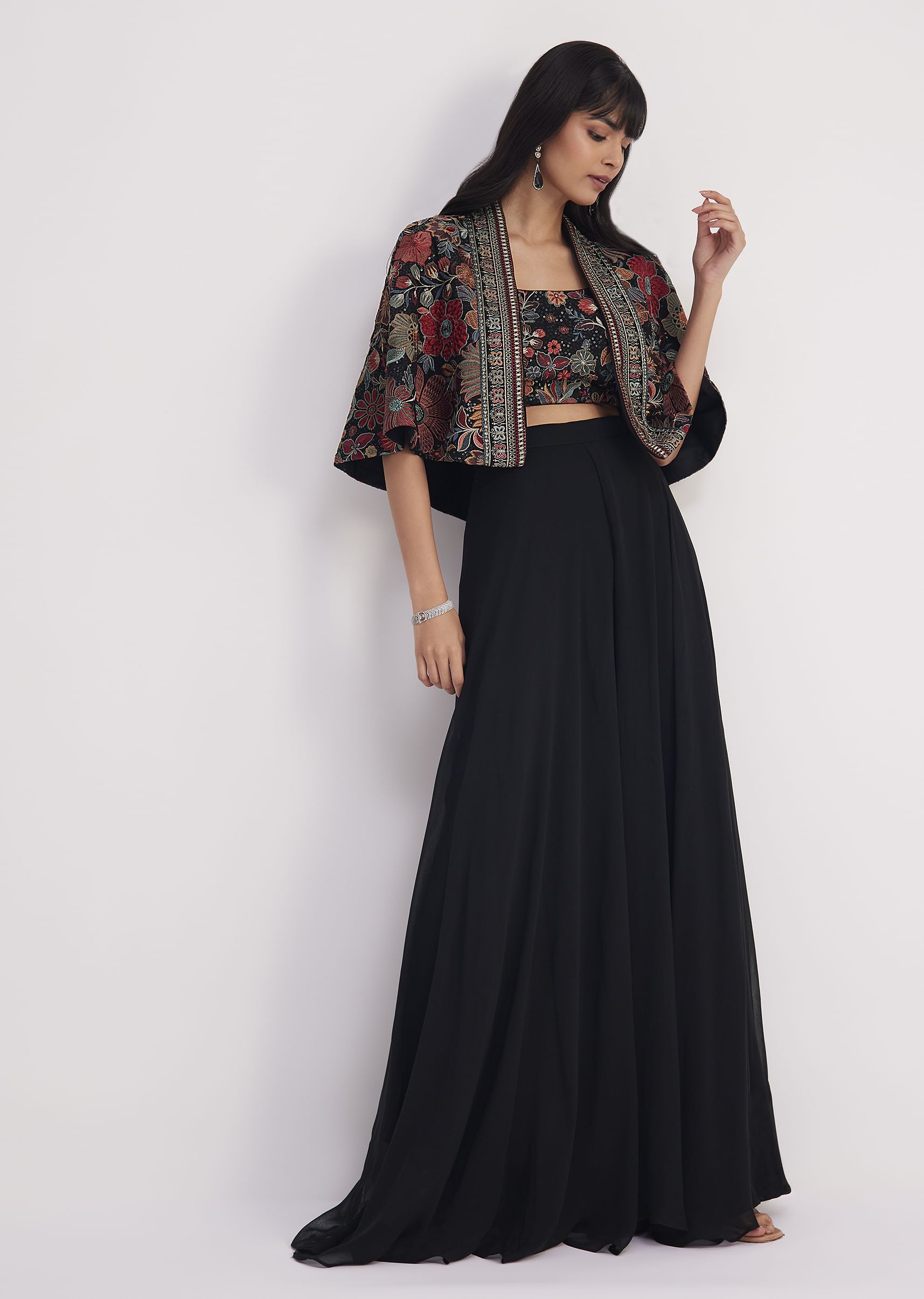 black_georgette_croptop_palazzo_with_sequin_work_cape-sg281669_6_837ff0cd-5562-42c2-a0ba-c272f863800d.jpg