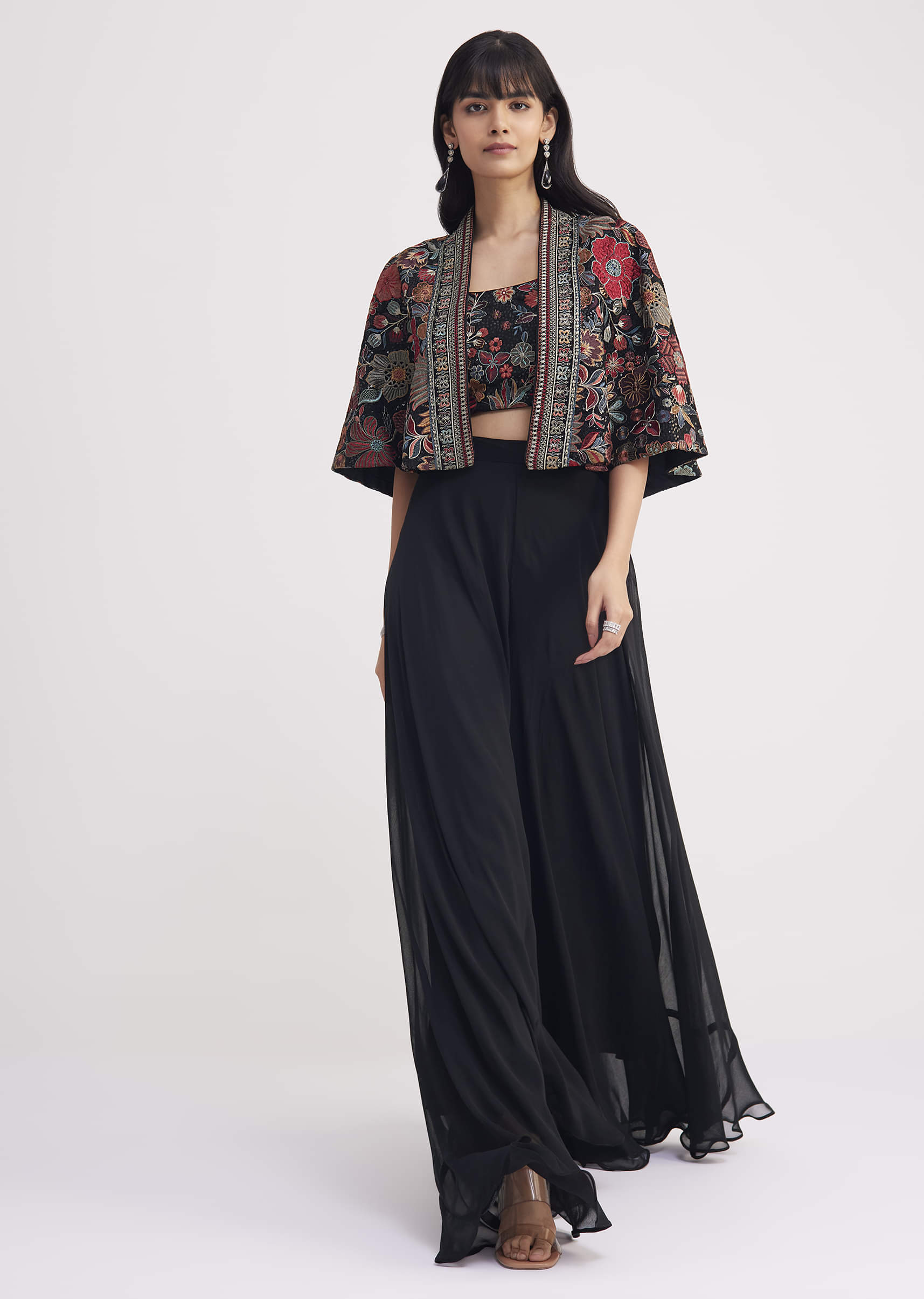 black_georgette_croptop_palazzo_with_sequin_work_cape-sg281669_7_e1ba29ec-4b4c-45f5-a99e-d1bf53a9d853.jpg