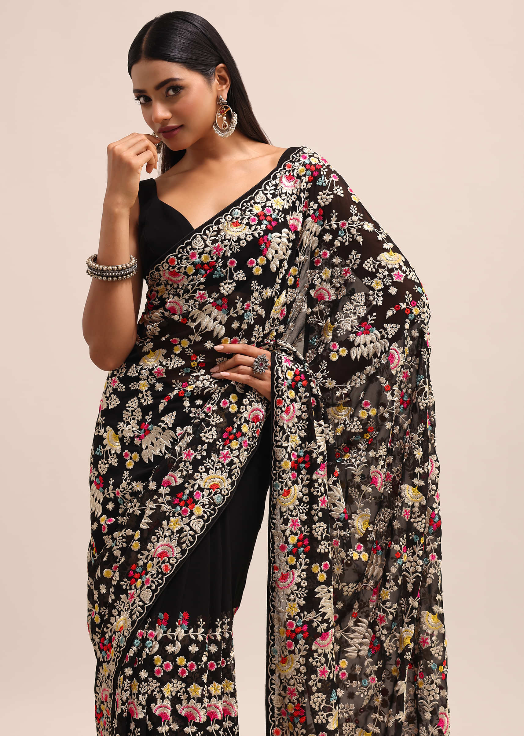 black_georgette_parsi_gara_multi_color_saree_with_unstitched-sg237858_6_c3612899-1c70-4502-8a69-146c2b011e2d.jpg