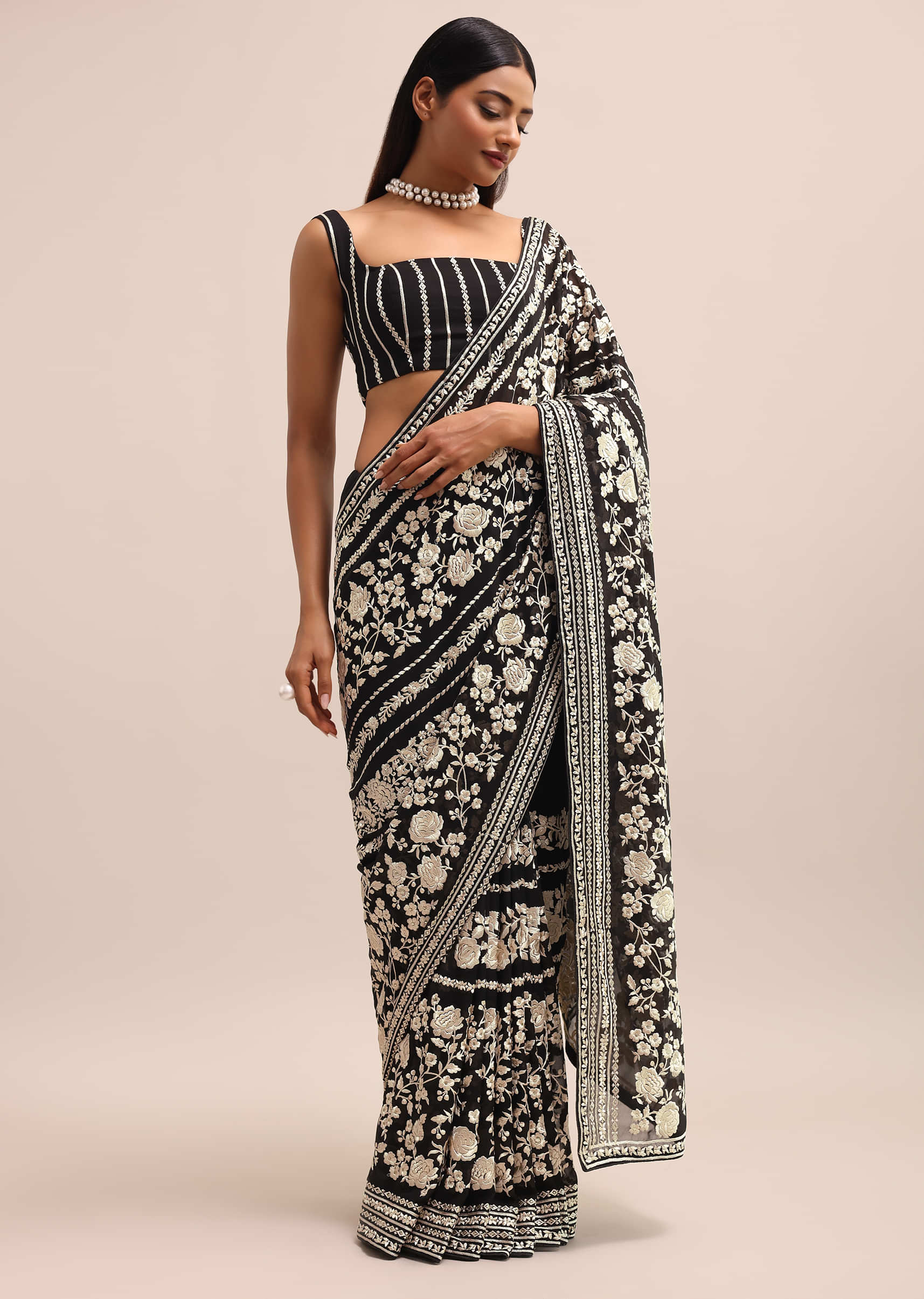 black_georgette_parsi_gara_saree_with_unstitched_blouse-sg237861_10_277aceb2-d3aa-4a7f-8a5e-38db38112c20.jpg