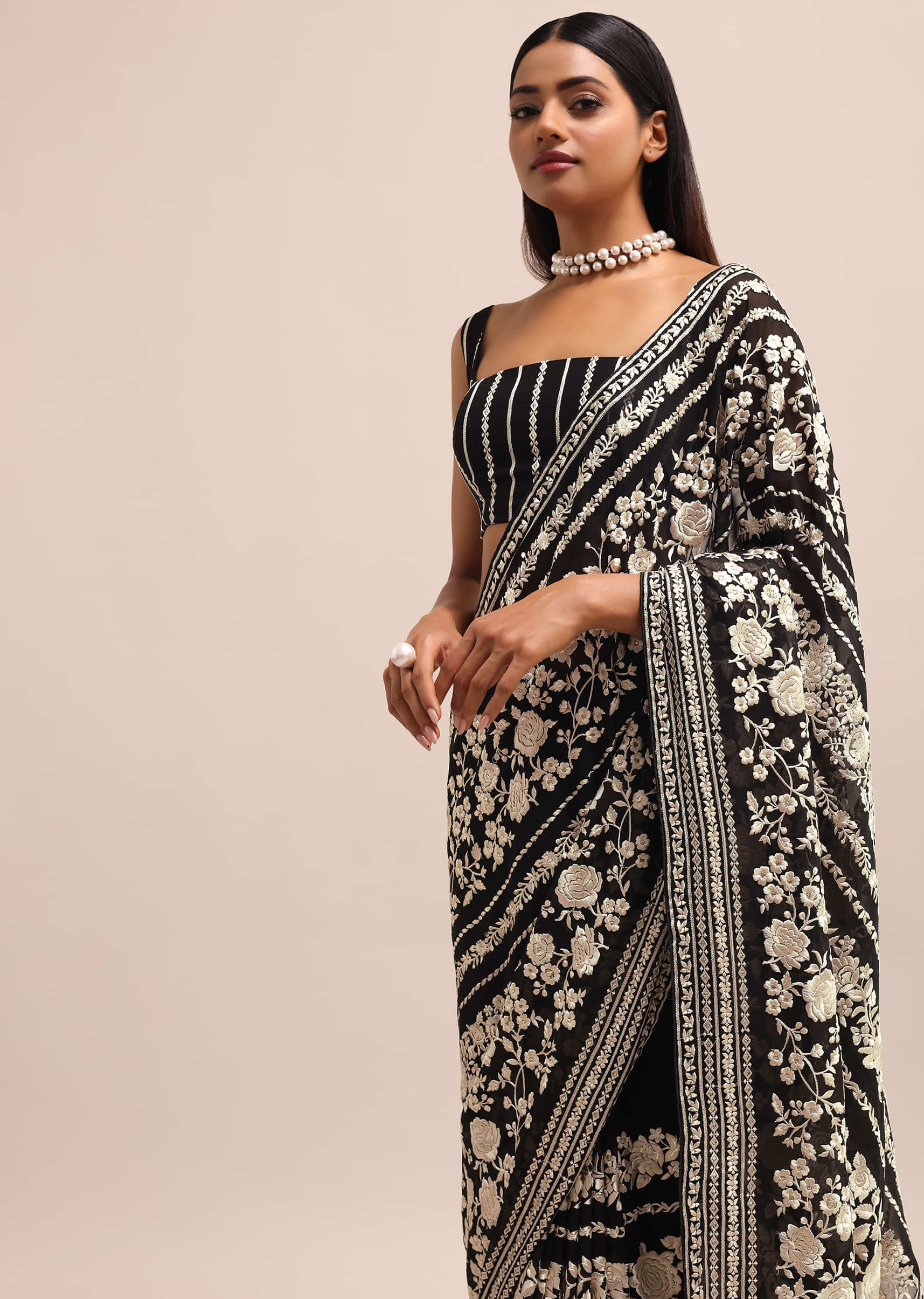 black_georgette_parsi_gara_saree_with_unstitched_blouse-sg237861_7_d8fc922c-ce21-4bd1-86e4-75d5c092648c.jpg
