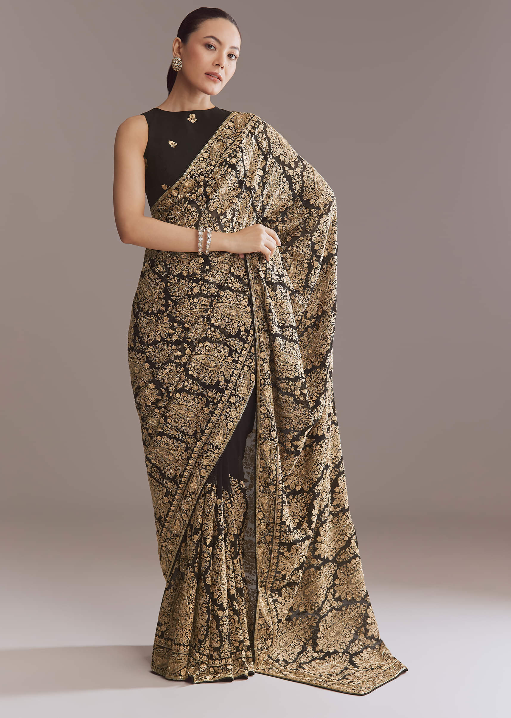 black_georgette_saree_with_kashmiri_kashida-sg337724-9_9.jpg