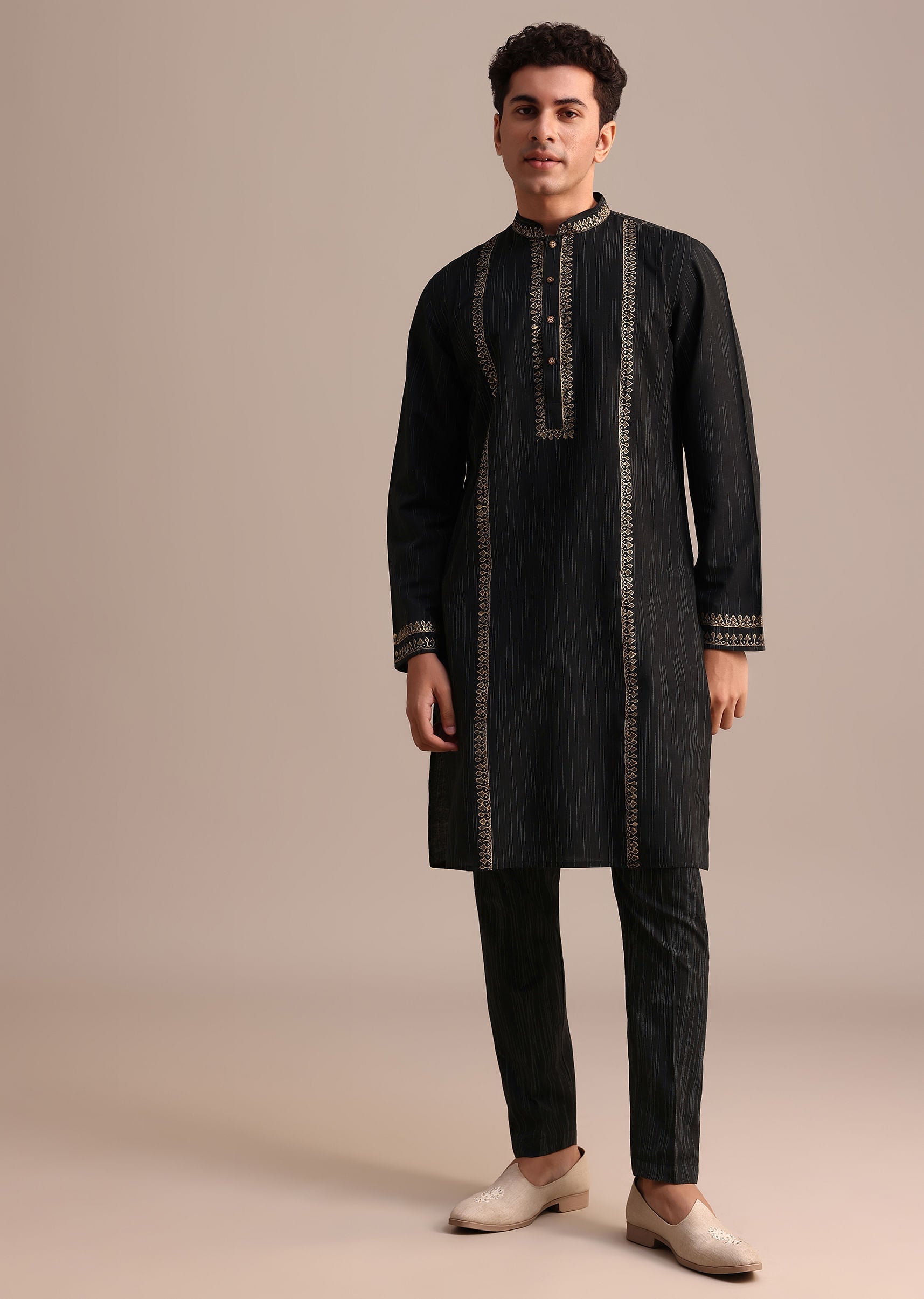 black_hand_block_print_kurta_set-sg236934_8_13b256ac-fbd0-4fae-b4b3-1743d41d37a2.jpg