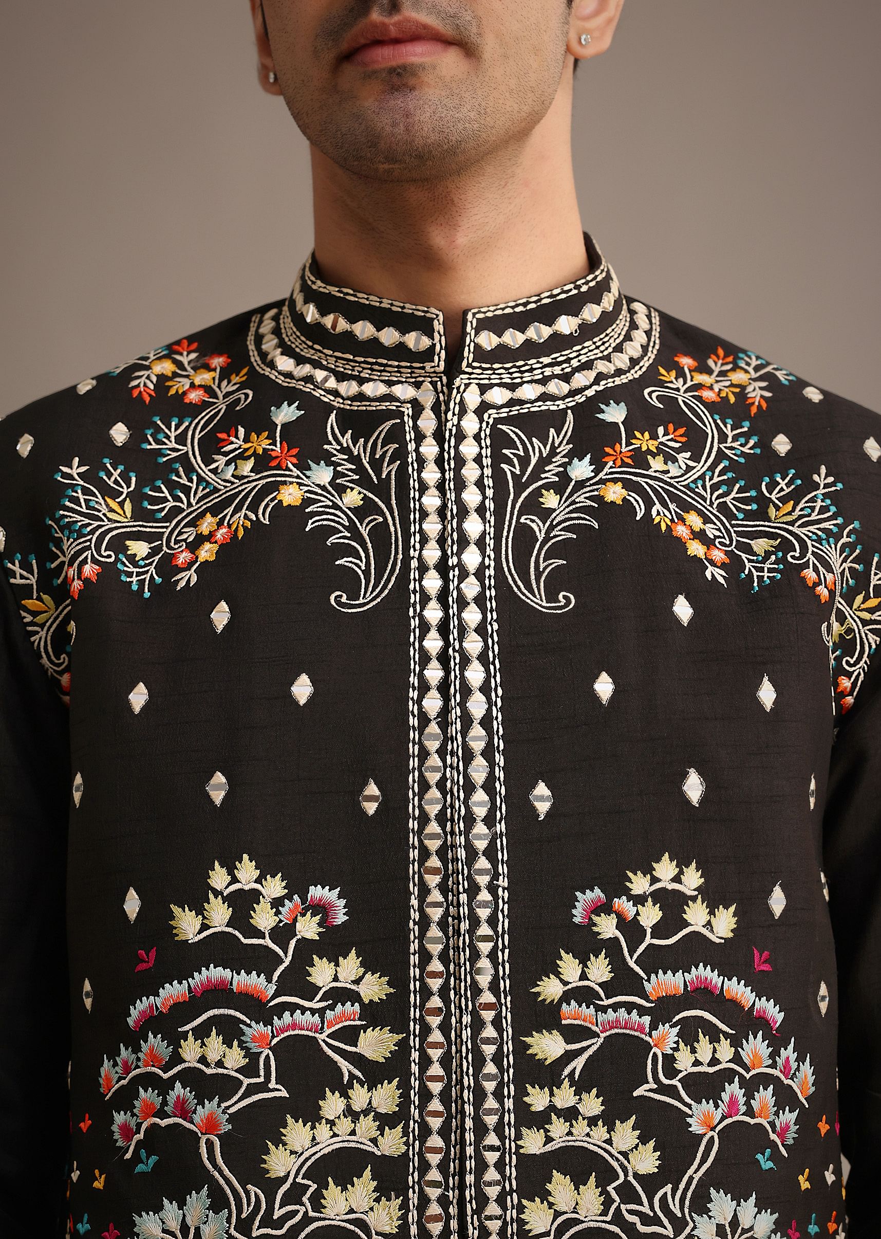 black_hand_embellished_mirror_work_jacket_and_kurta_set_in_silk-sg259853_2_beb593f7-fae7-42a0-bf54-80ef802eea73.jpg