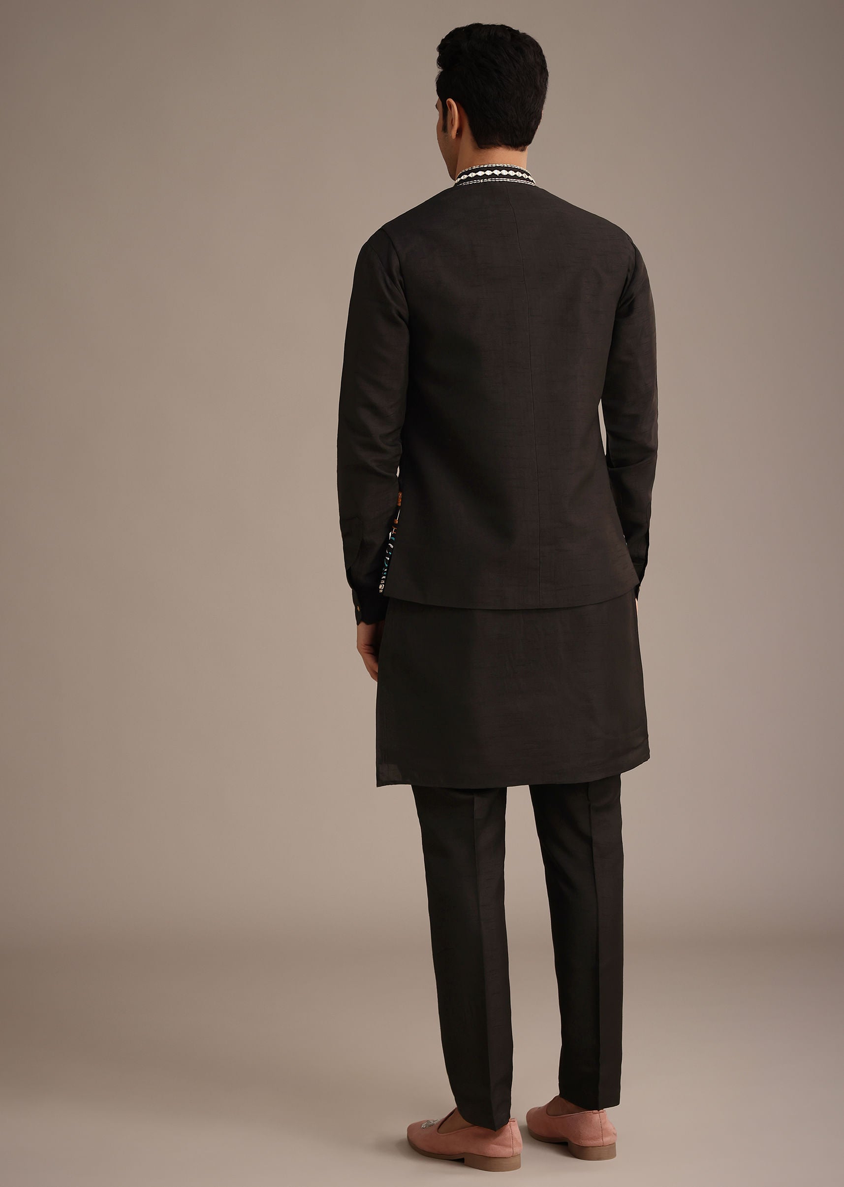 black_hand_embellished_mirror_work_jacket_and_kurta_set_in_silk-sg259853_4_23cfaa9a-71c1-4135-80e5-15ec73447527.jpg