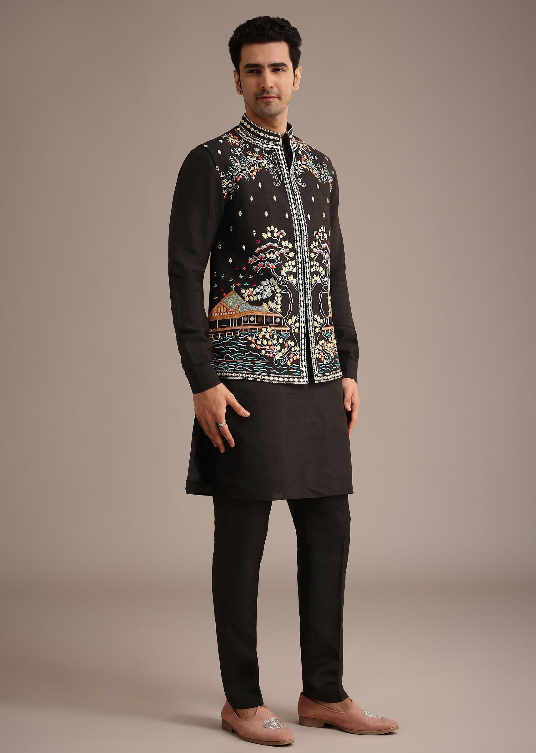 black_hand_embellished_mirror_work_jacket_and_kurta_set_in_silk-sg259853_6_142e9b50-42cb-4fbc-8f21-36245e4e51fc.jpg