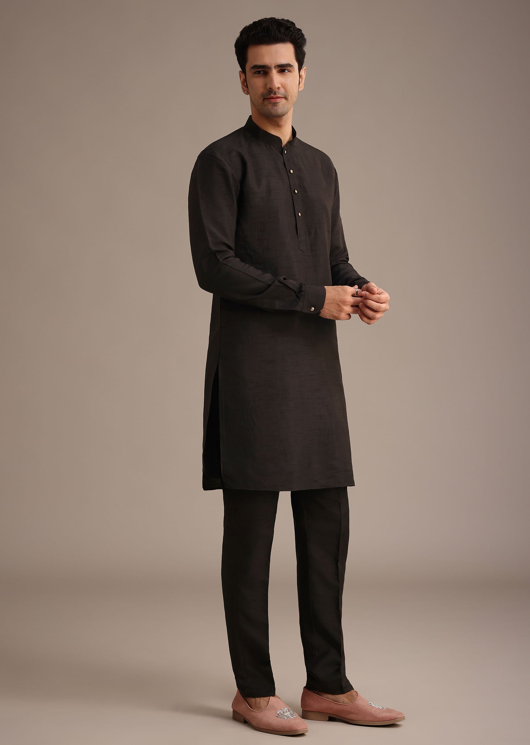 black_hand_embellished_mirror_work_jacket_and_kurta_set_in_silk-sg259853_9_62bcb9fc-9e67-49c3-b3be-a0373b4a01cd.jpg