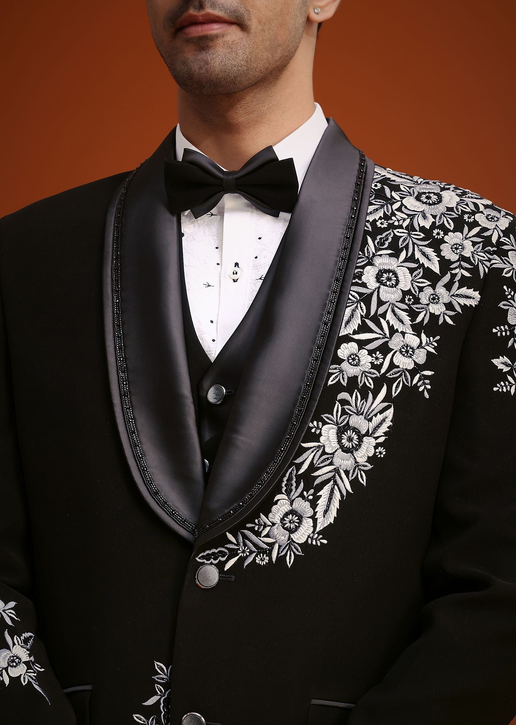 black_hand_embellished_tuxedo_set-sg248172_3_bcea72cb-02bc-47ad-a232-a42feb9a4386.jpg