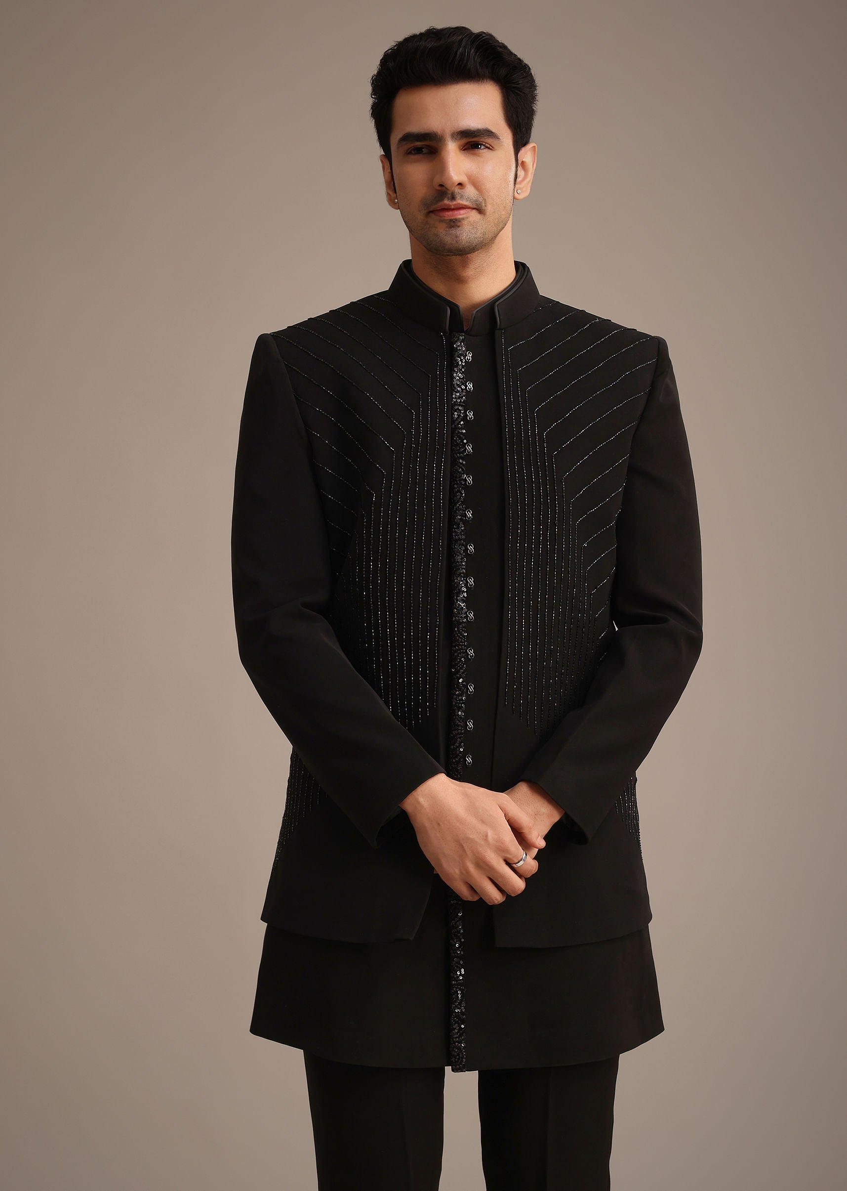 black_hand_embroidered_indowestern_and_kurta_set-sg264319_6_0d9bc532-8676-4c91-92bc-10e06e061e53.jpg