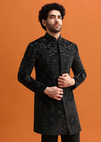 black_hand_embroidered_velvet_indowestern_set_for_men-sg252455_4_1e52ed09-2a79-4b0d-9b46-3ef0badeb13f.jpg