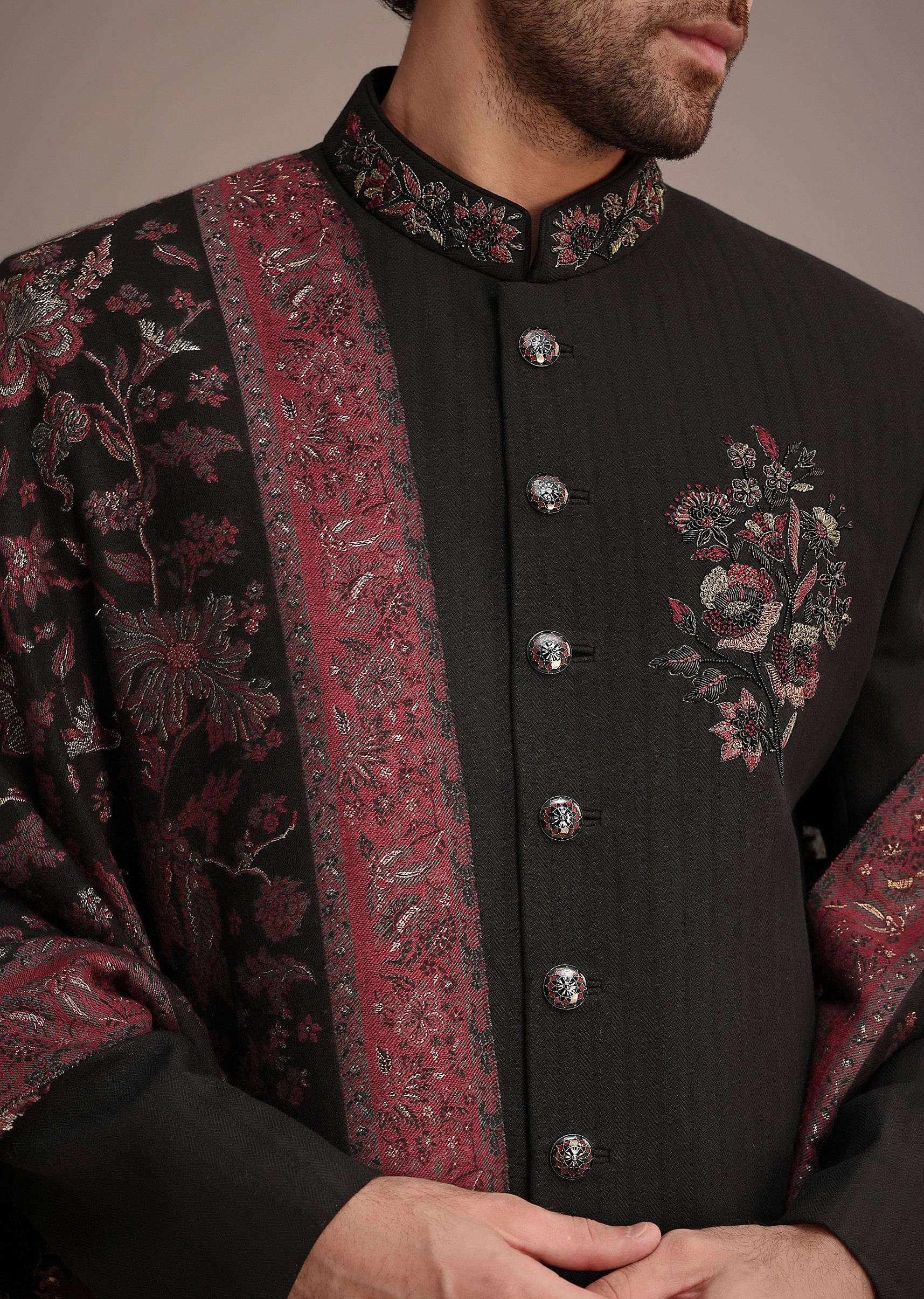 black_hand_work_sherwani_suit_with_dupatta-sg252352_3_4ca4f6aa-b8ac-4a3f-8e51-7dd1395bcca3.jpg