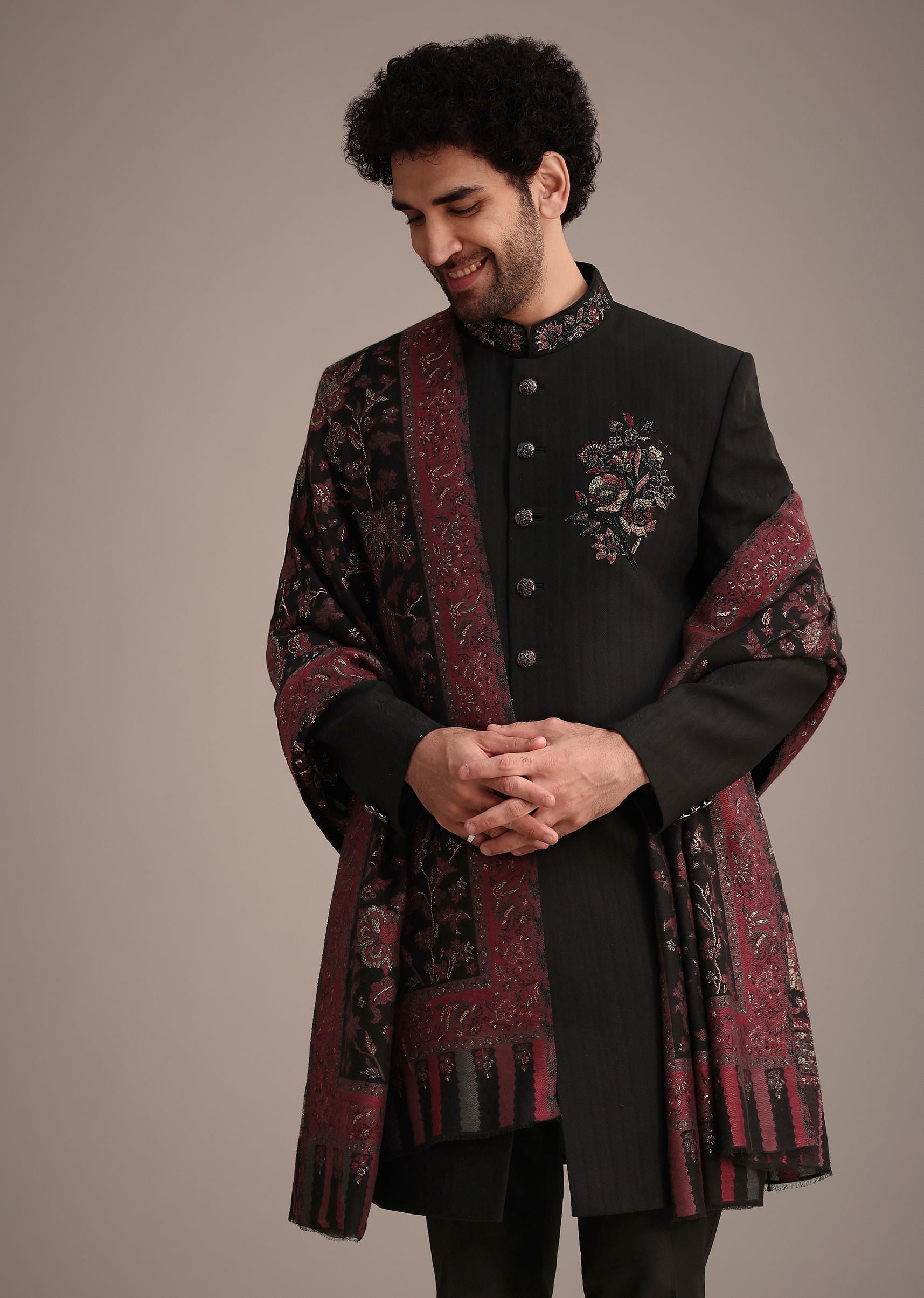 black_hand_work_sherwani_suit_with_dupatta-sg252352_4_1e0bde96-ec9c-418c-824f-49a6c42f9c09.jpg