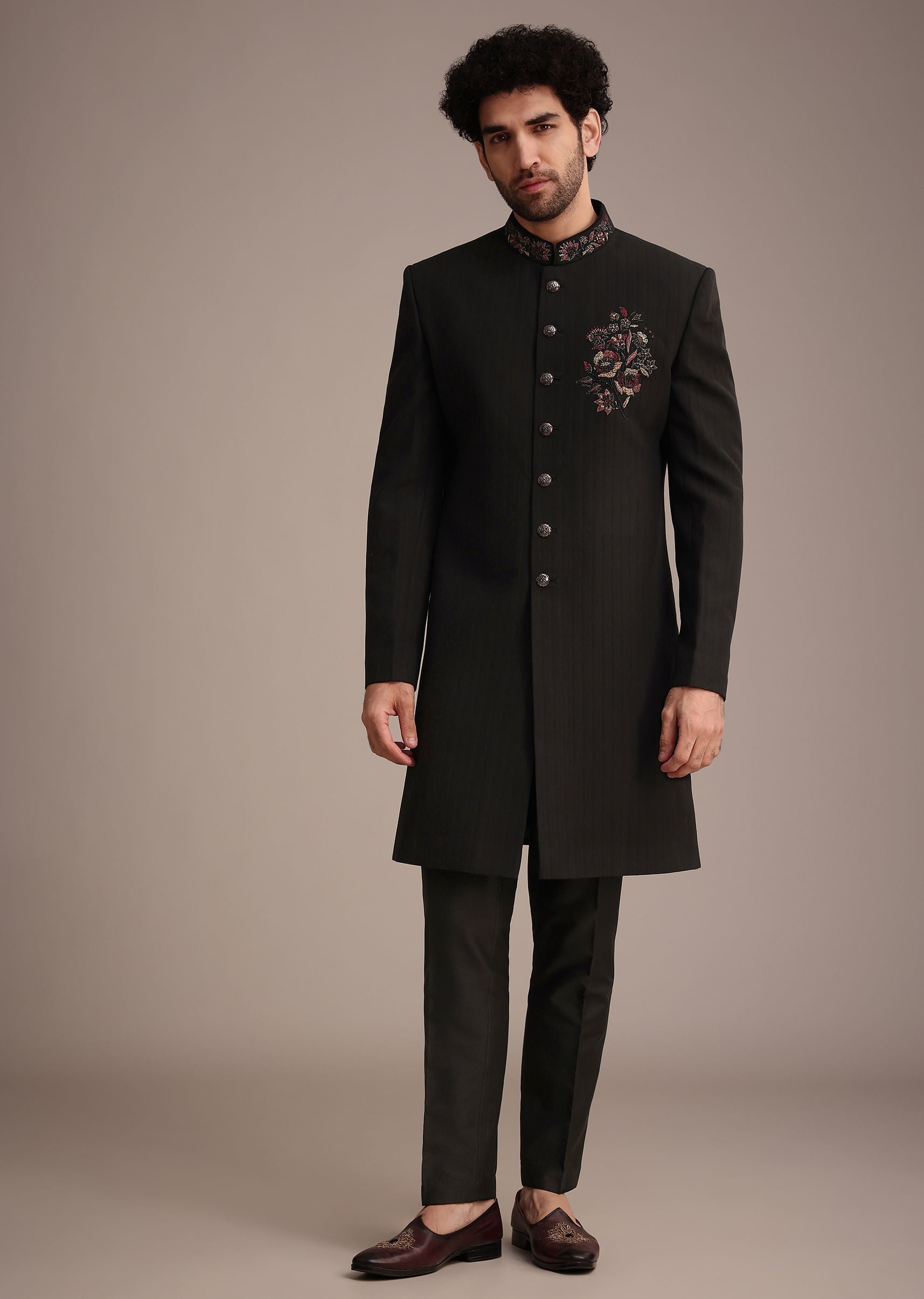 black_hand_work_sherwani_suit_with_dupatta-sg252352_8_4e6053d2-a555-4365-9b03-c54062afda7e.jpg